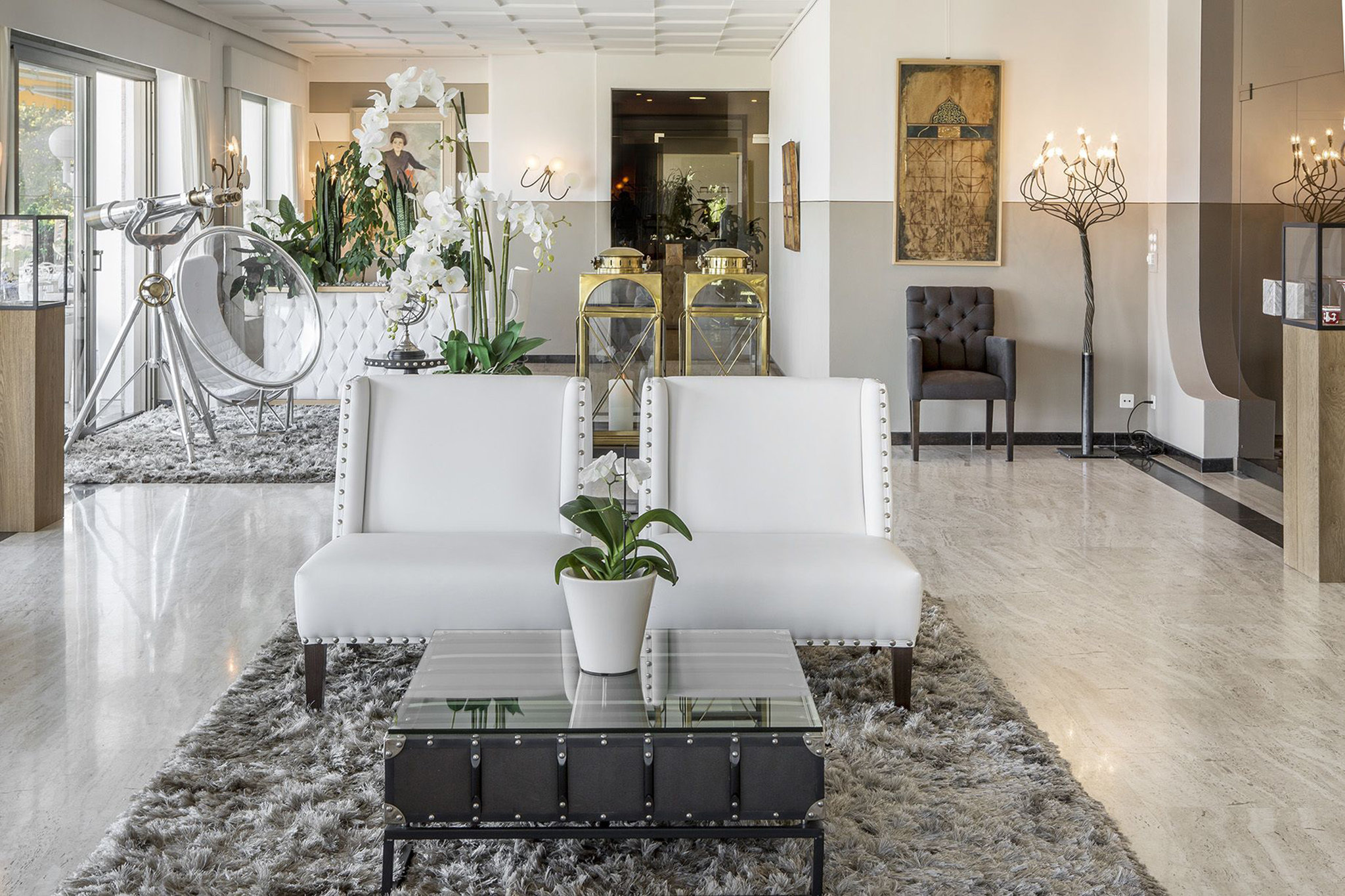Lobby_S