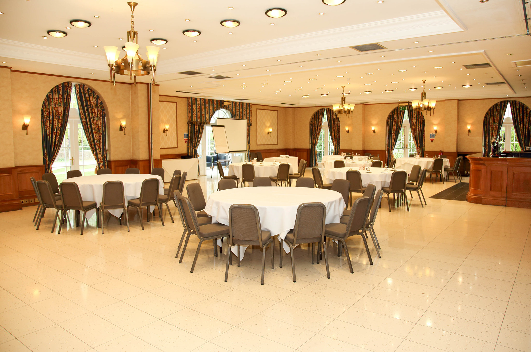 Function_room_S