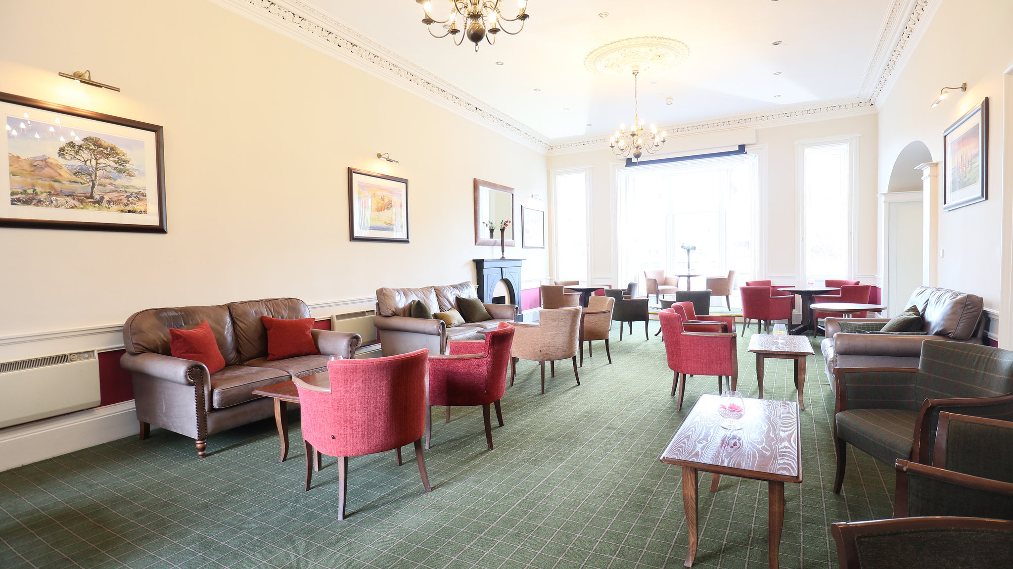 Lounge_-_Columba_Hotel_S