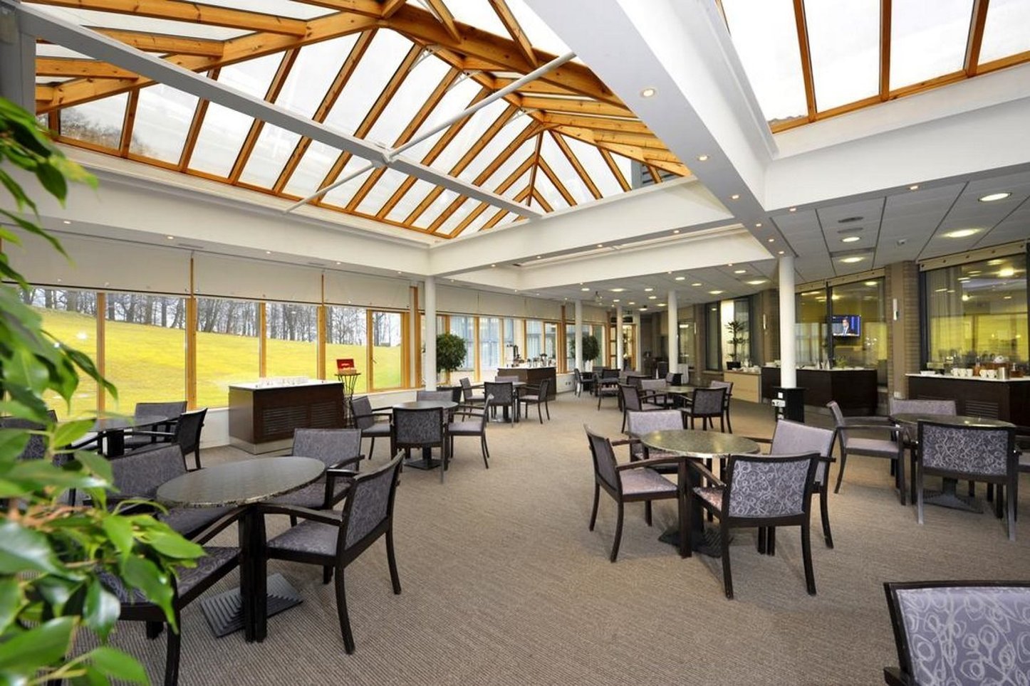Conservatory_S