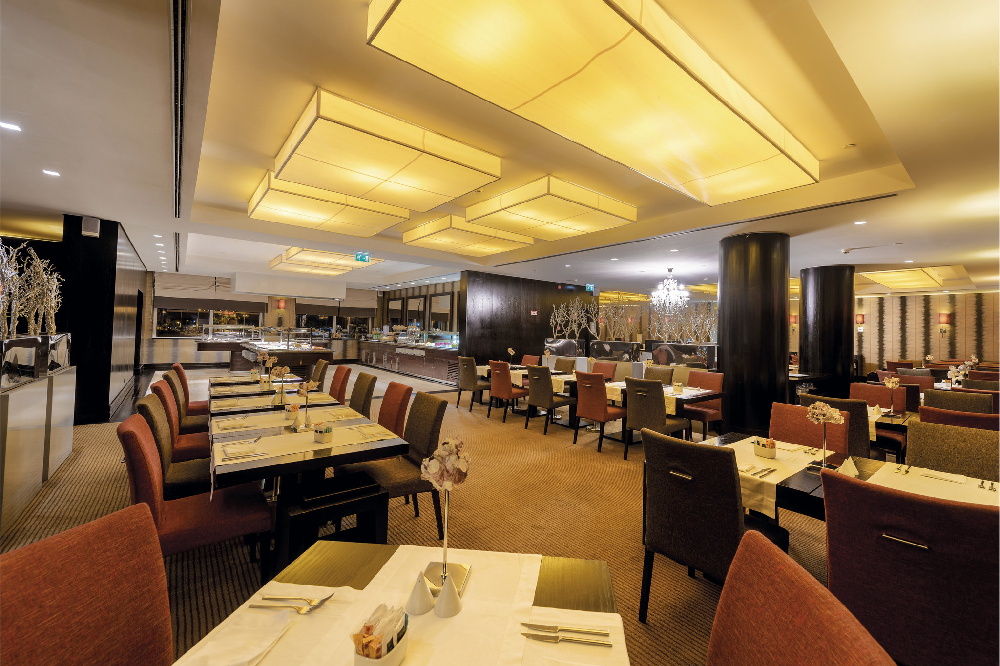 Angola_Luanda_Hotel_Baia_restaurante_S