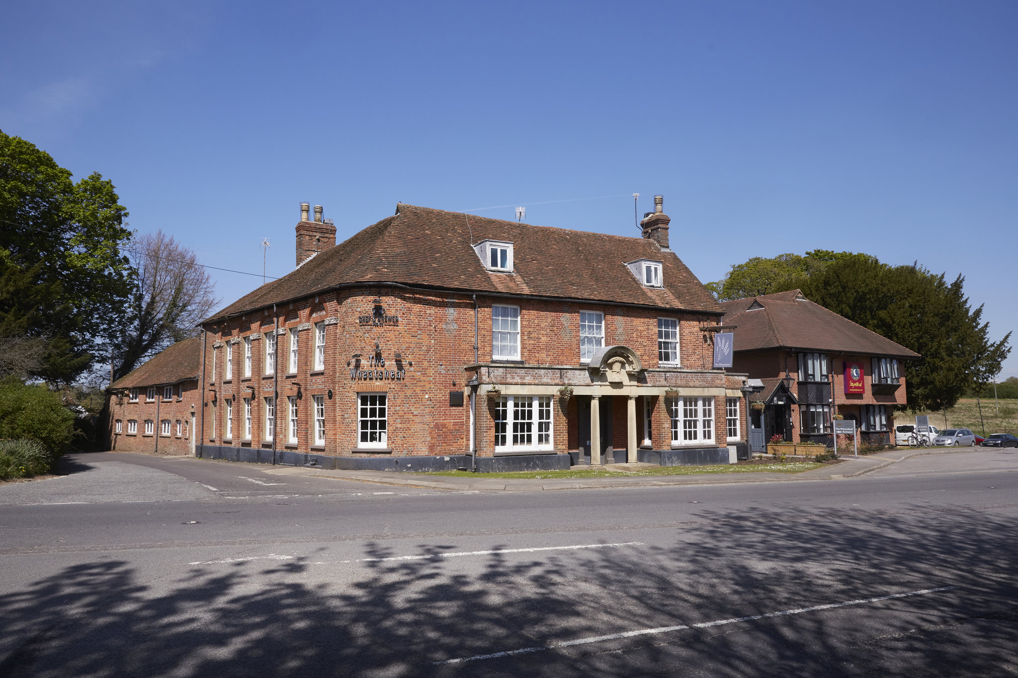 Wheatsheaf_North_Waltham_23_S