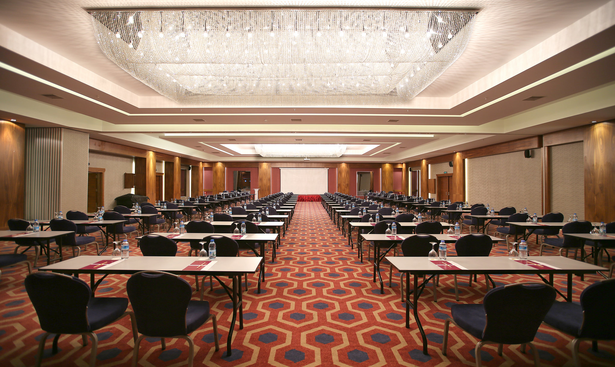 Conference_Room_S