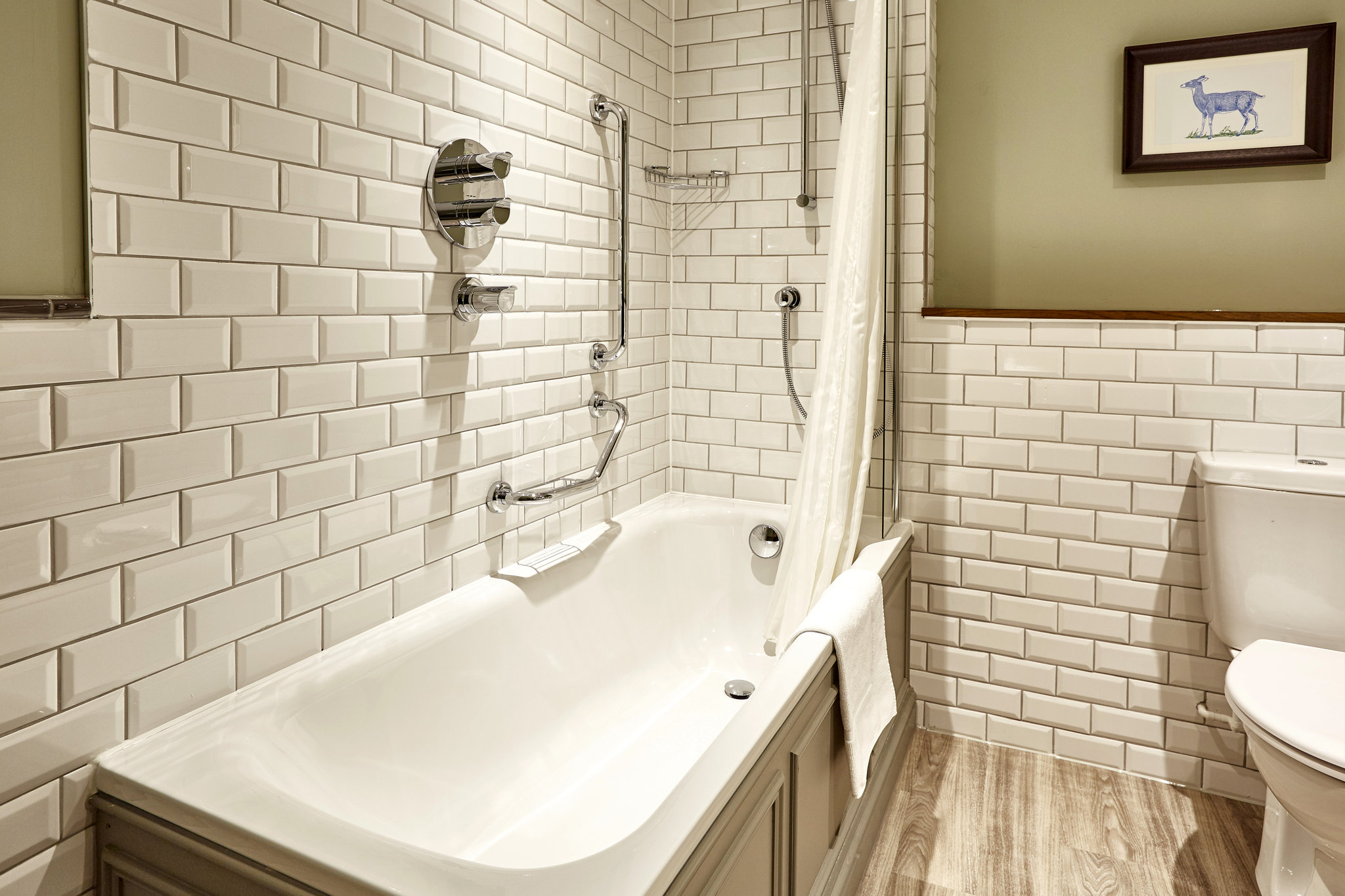 Swan_Refurb_Bathroom_S