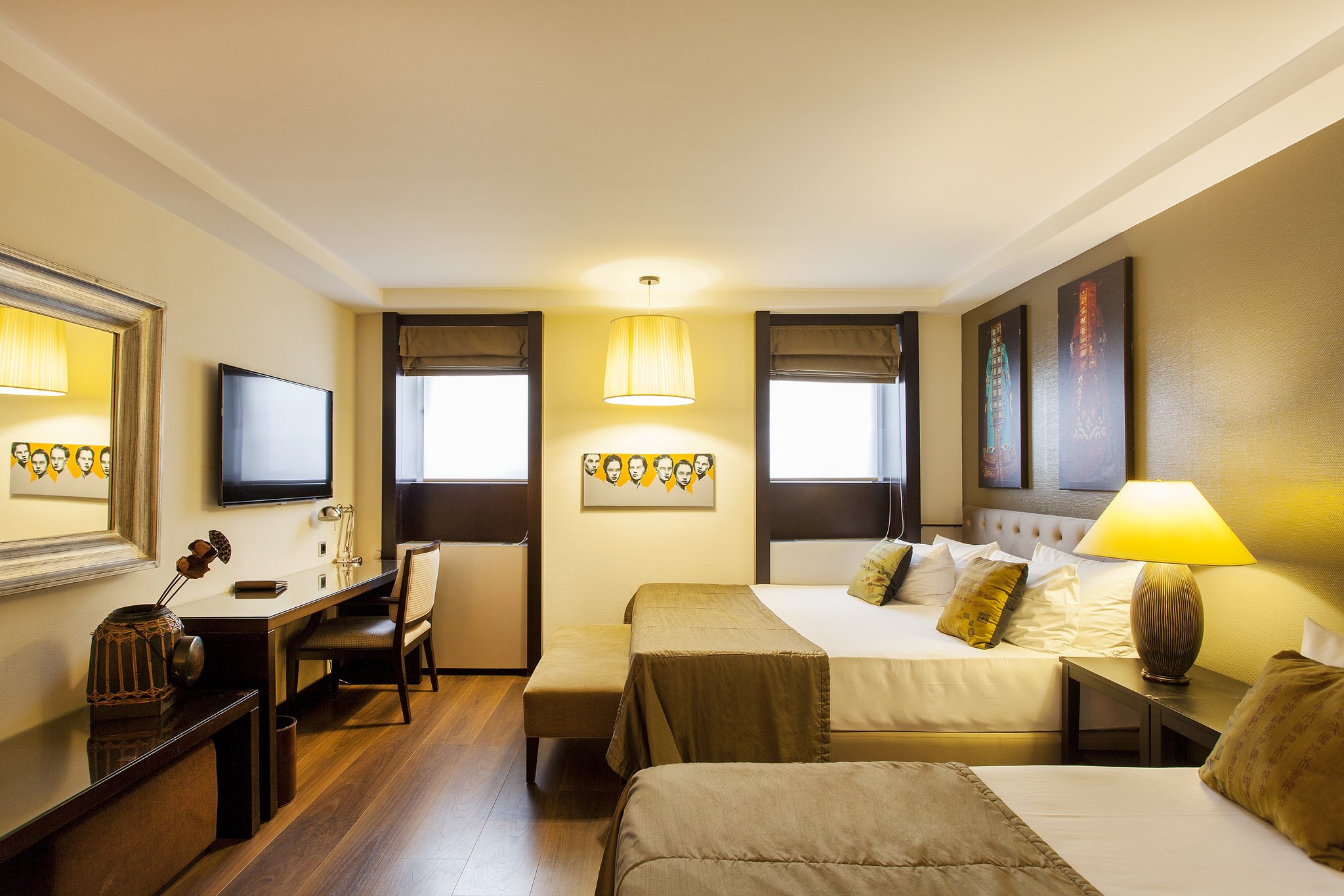 Triple_Room_S