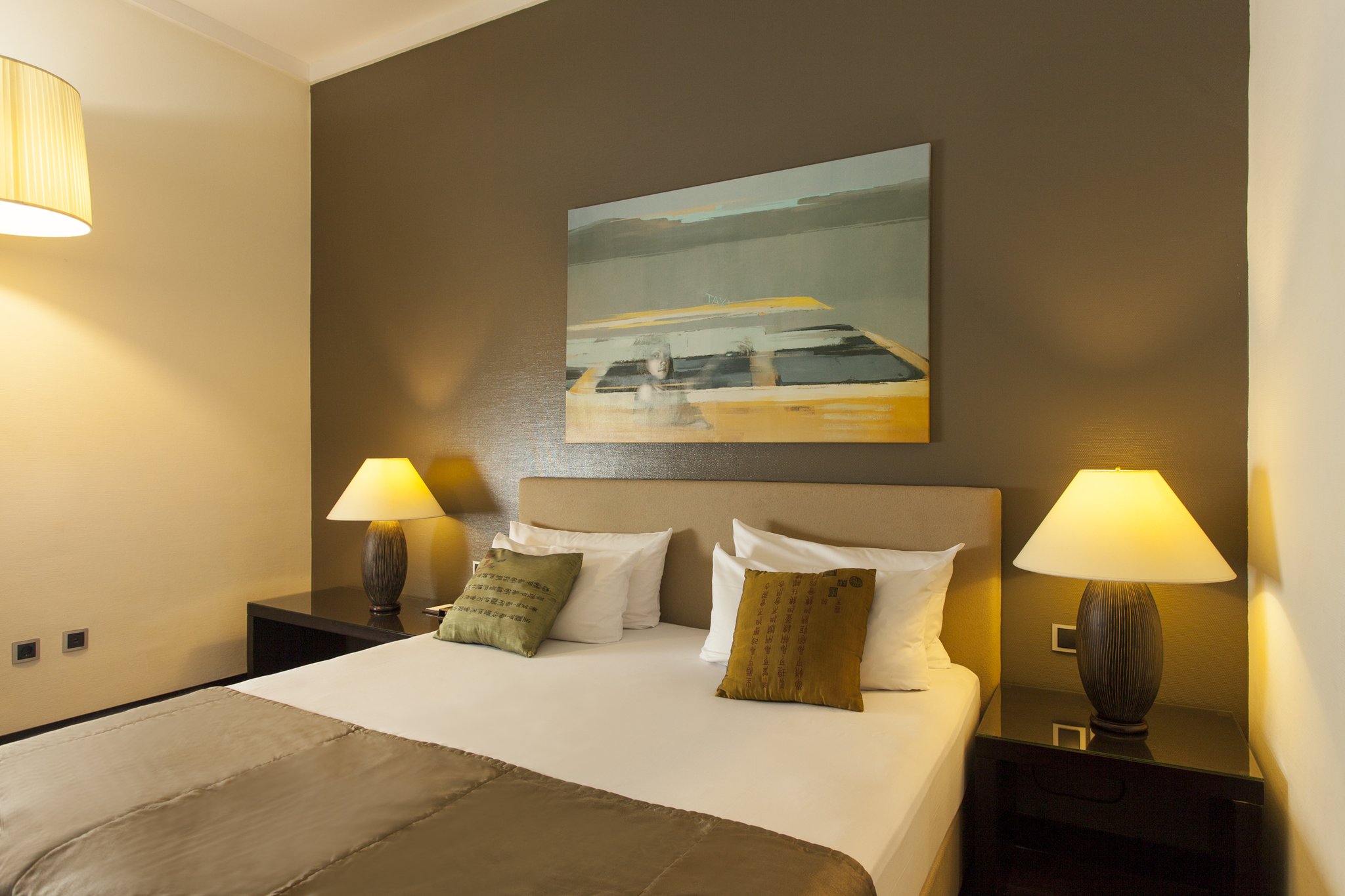 Small_Double_Room_S