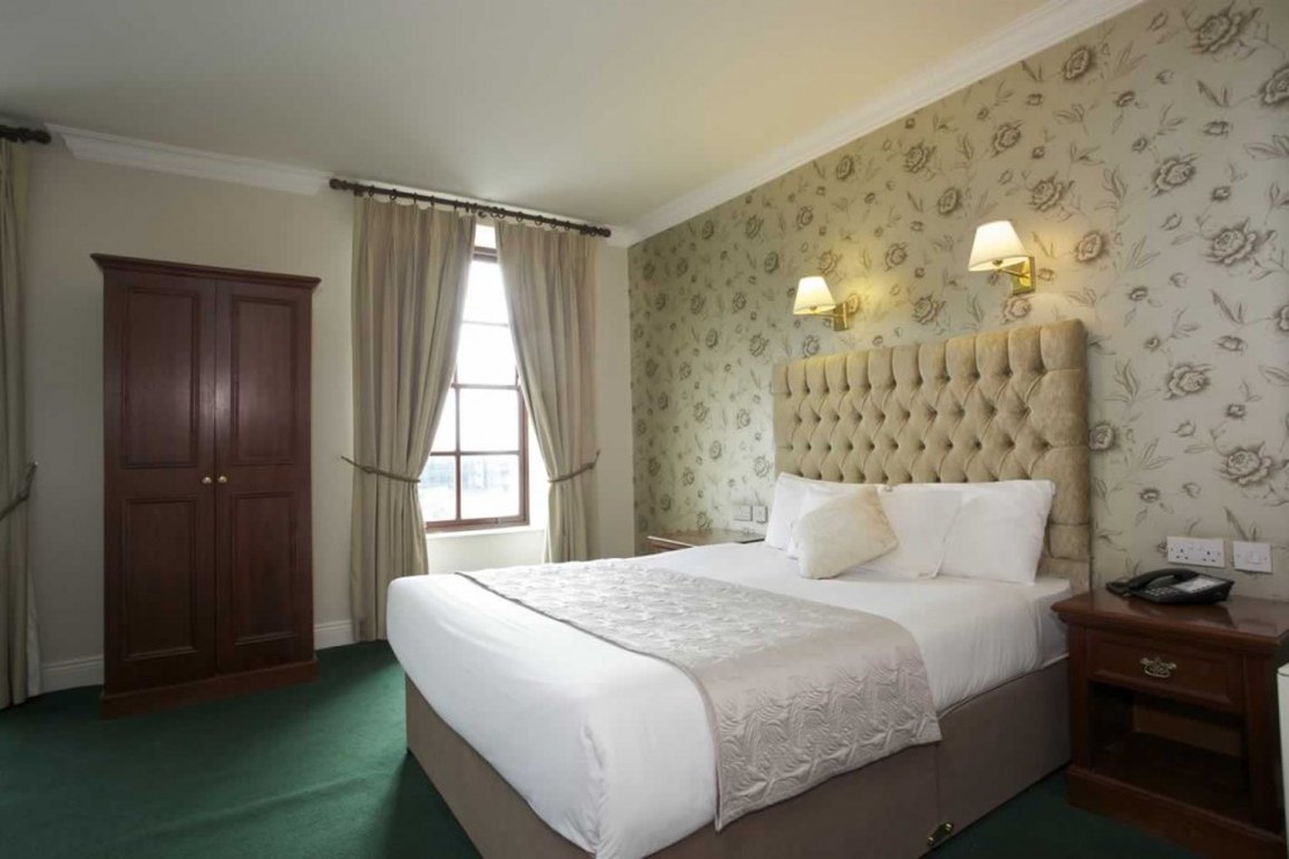 double_room2_S