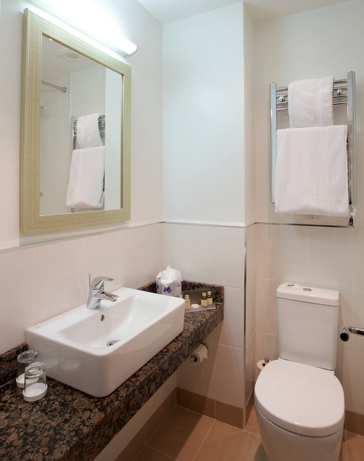 Executive_room_bathroom_S