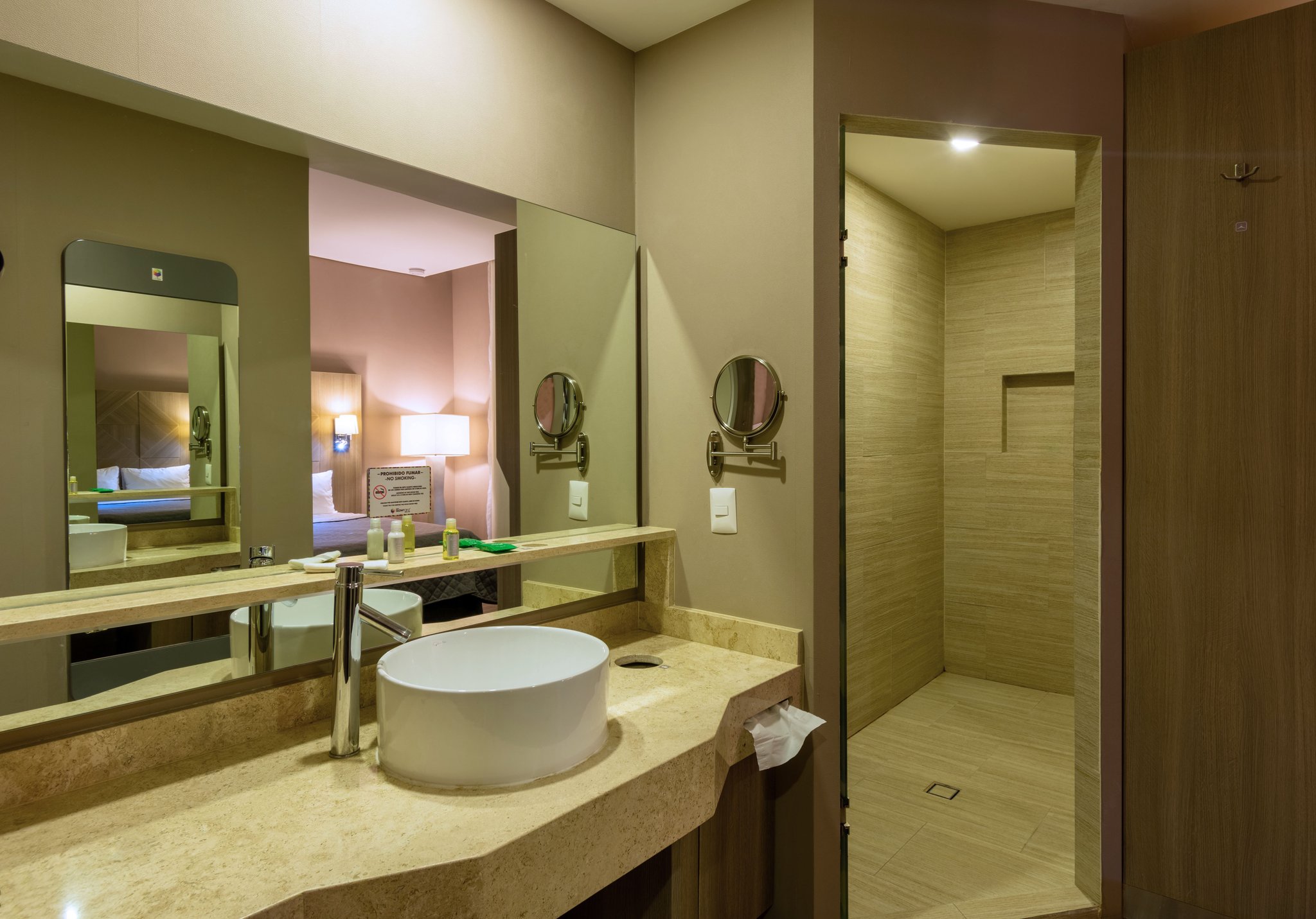 Master_Suite_Double_Bathroom_S