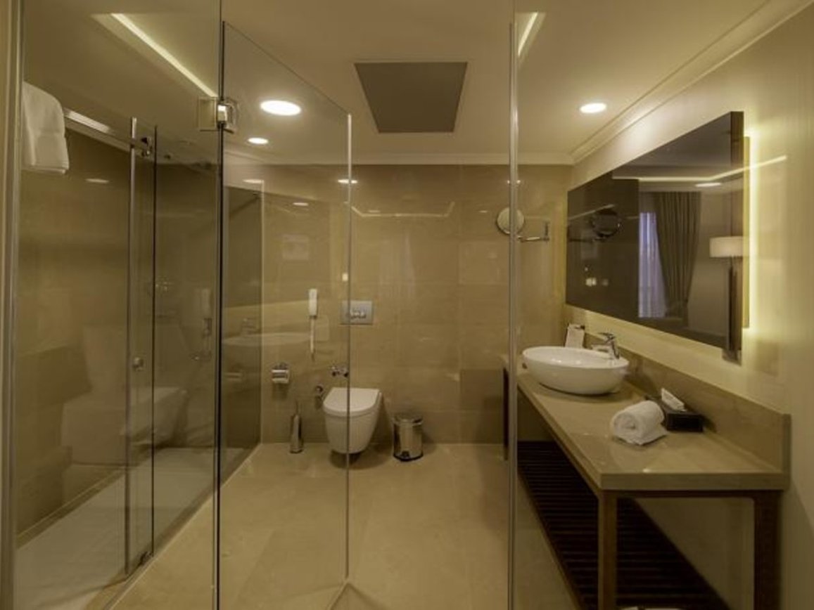 Junior_suite_-_5_S