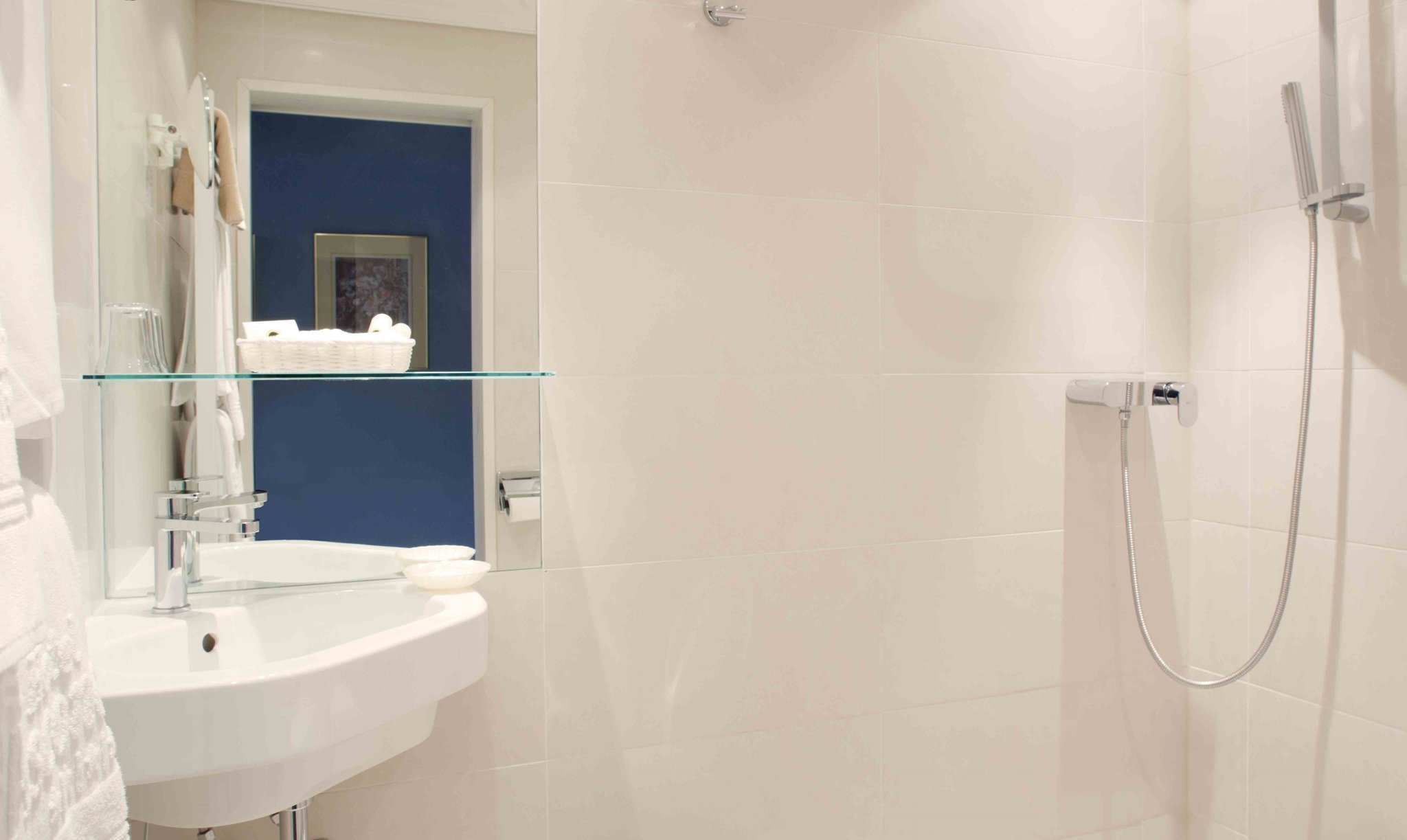 Single_Bathroom_S