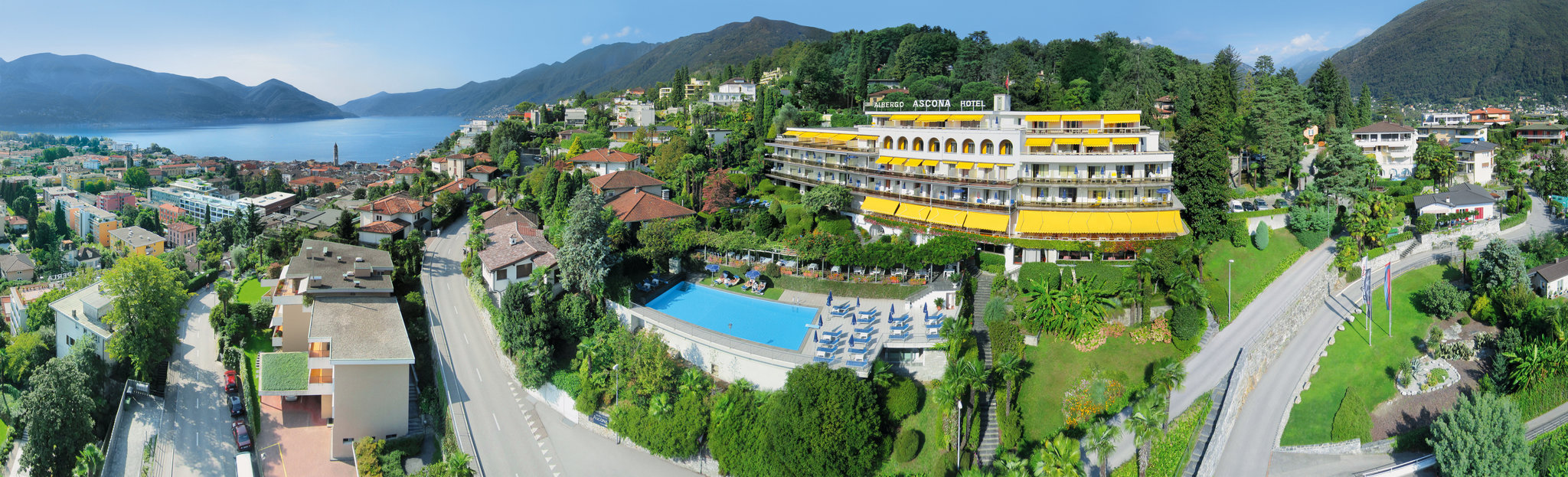 Panoramica_Hotel_Ascona_mod_S