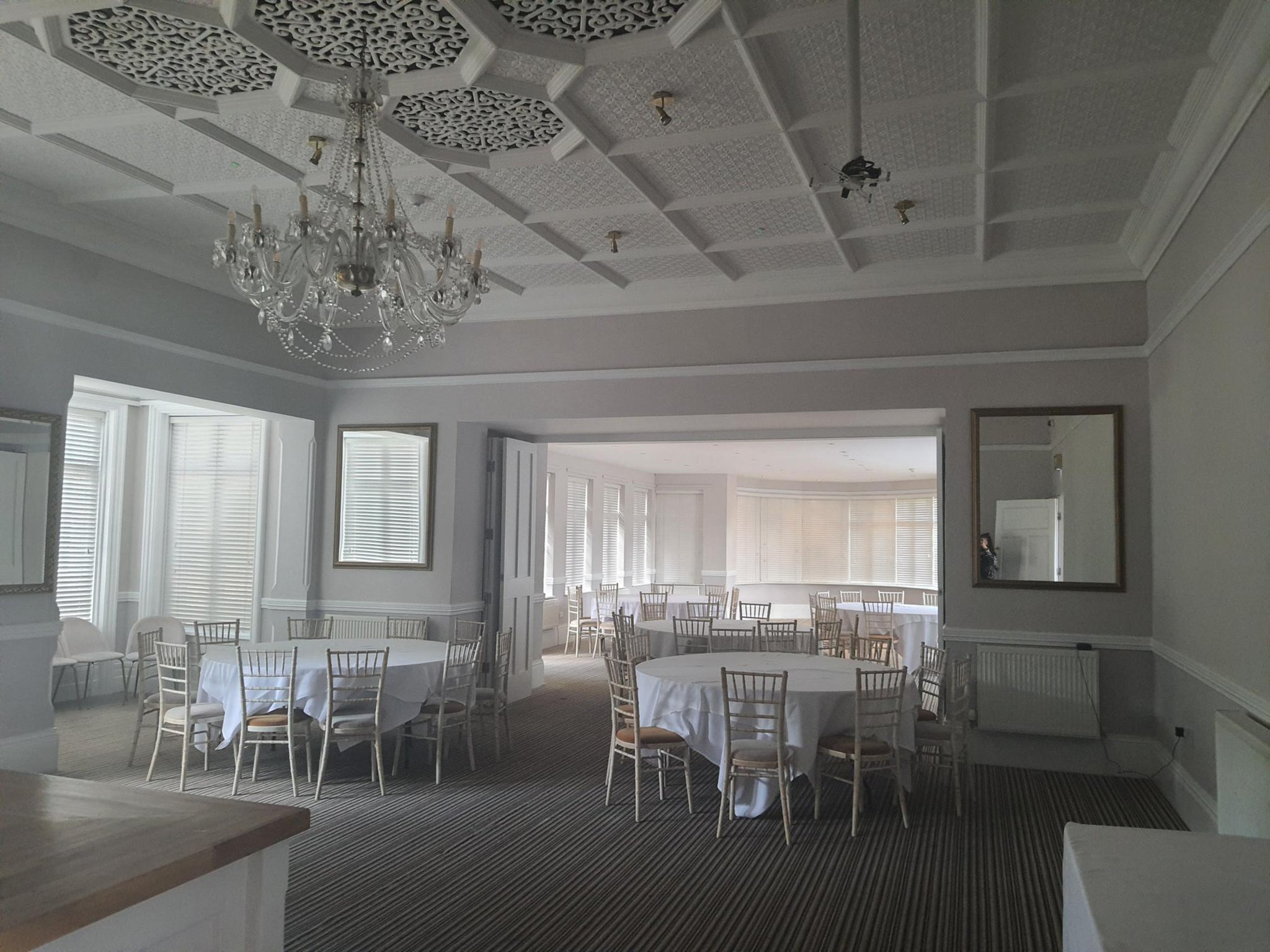 Cadogan_Function_Room_S