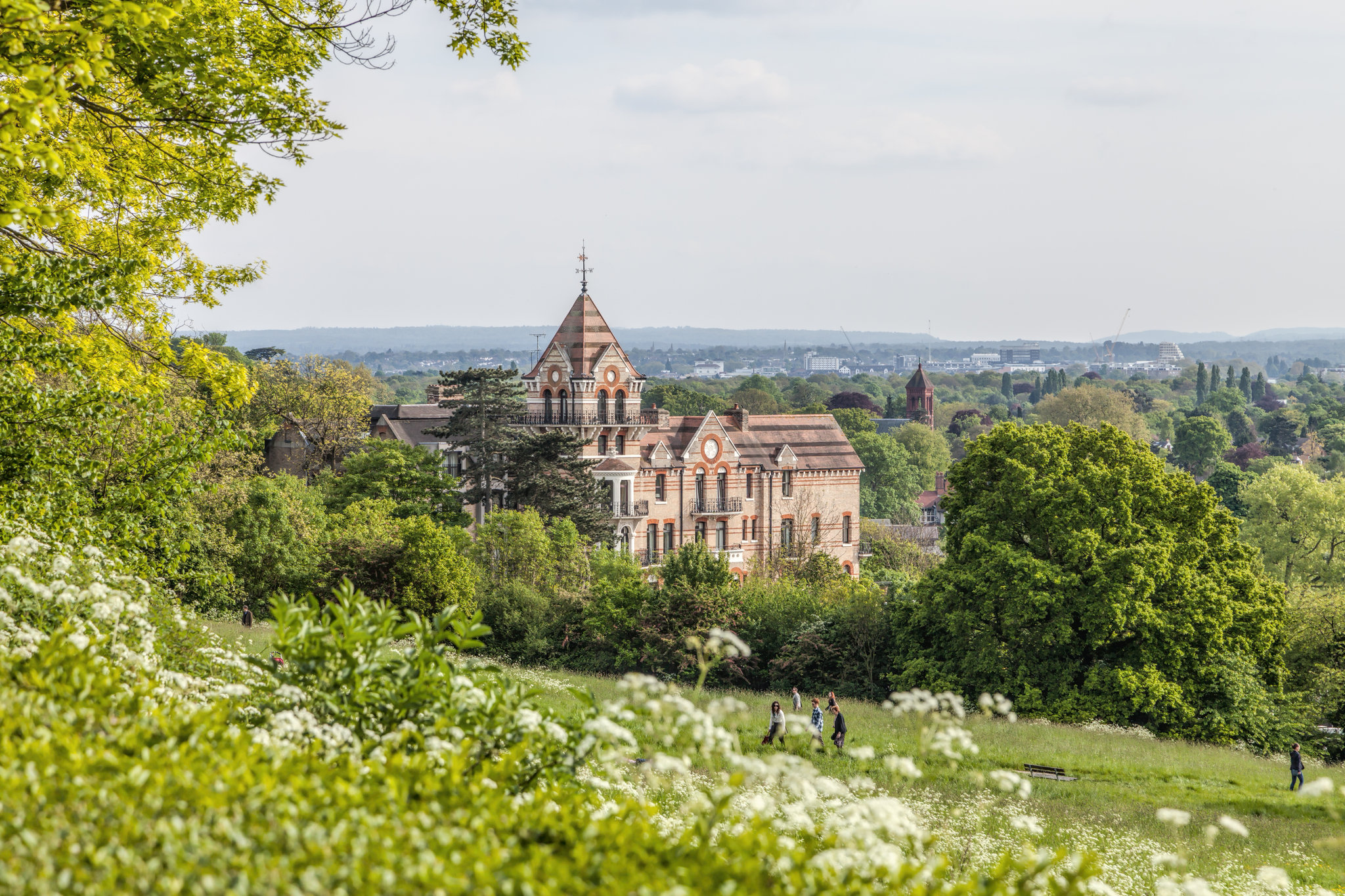 The_Petersham_from_Richmond_Hill_S