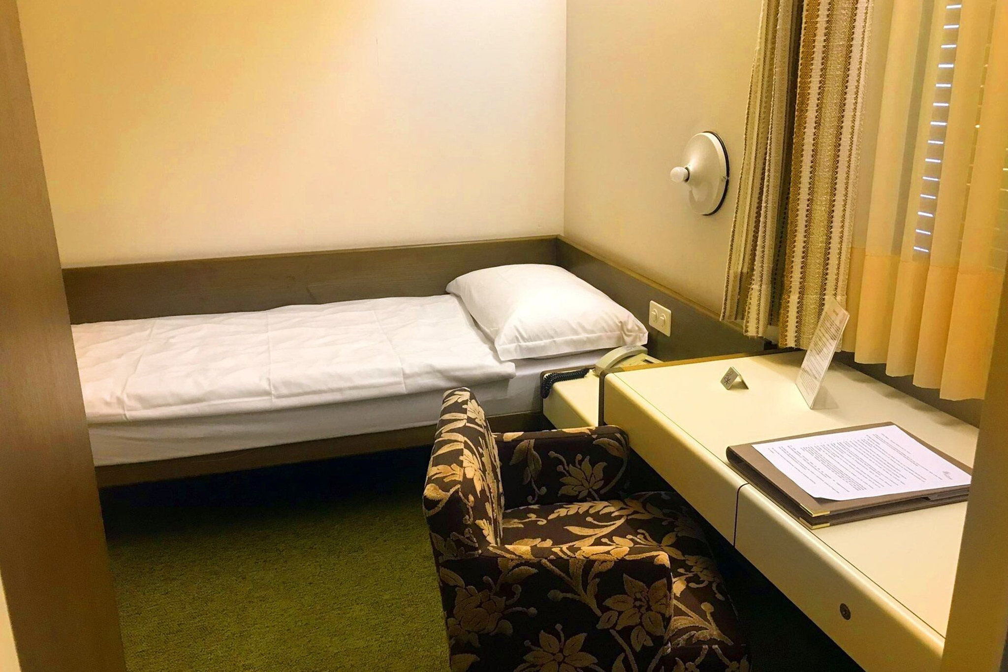 Single_Room2_S