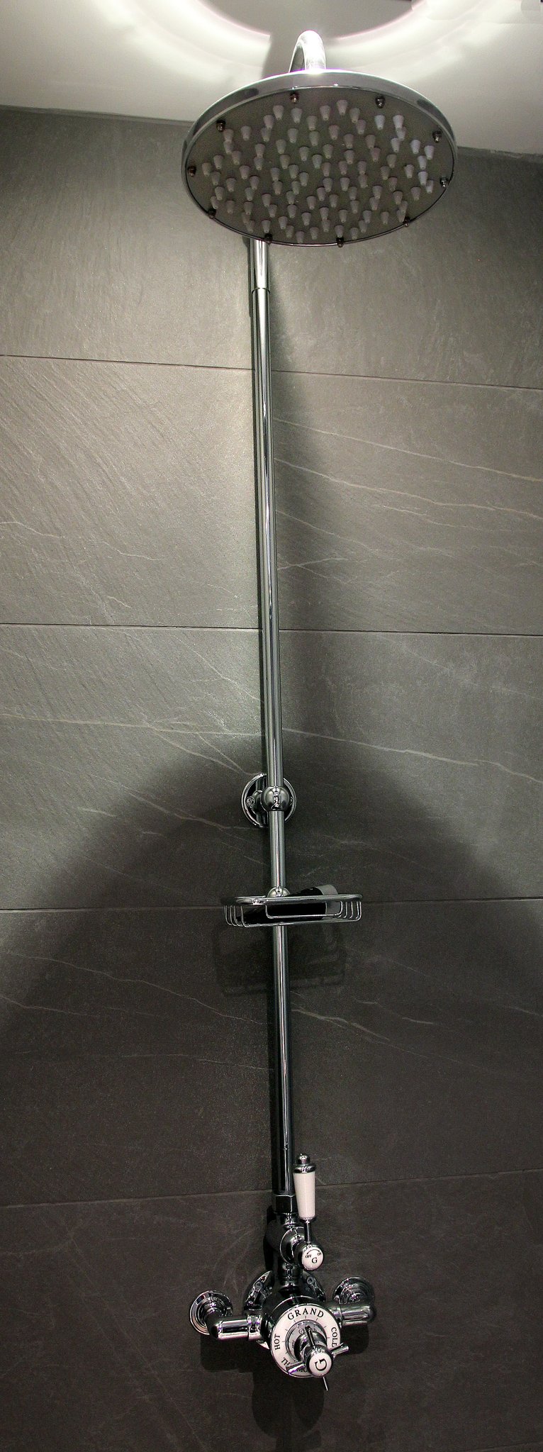 Shower_head_S