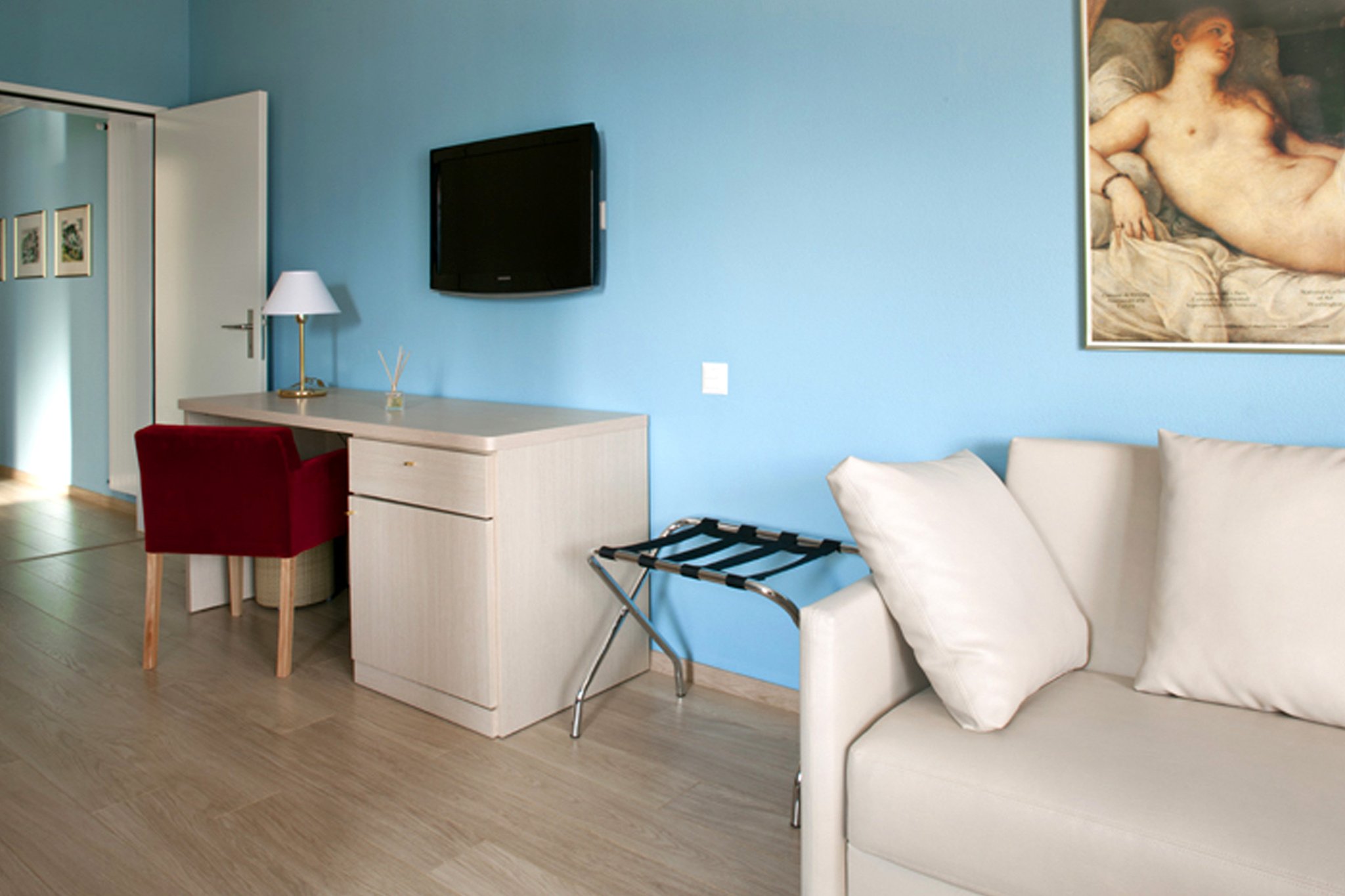Apartment6_S