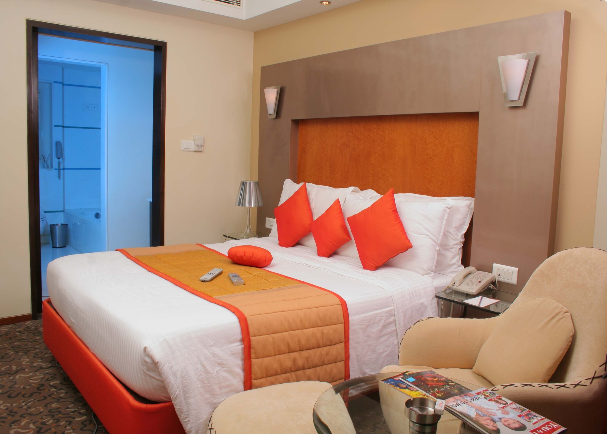 Premium_Suite_Bed_Room_S