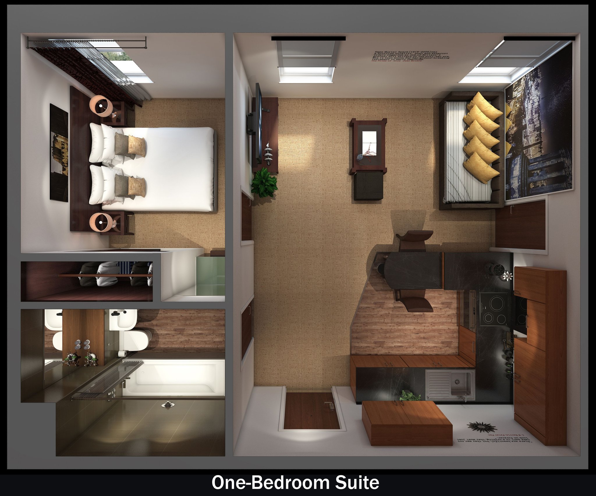 One_Bedroom_Apartment3_S