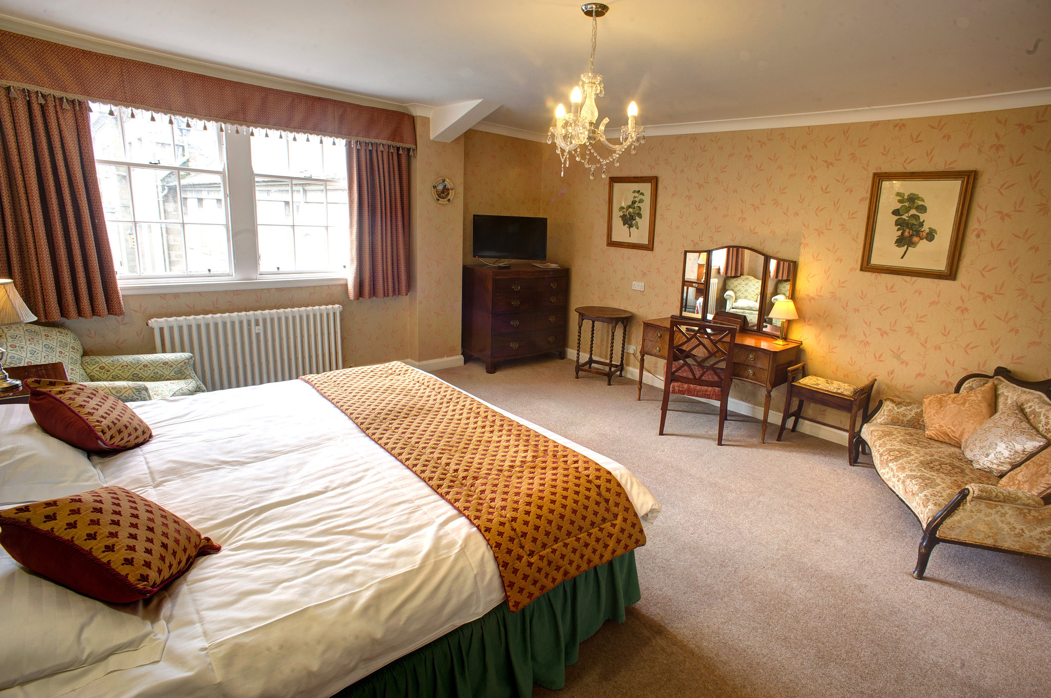 ednam_room_43_(1)_S