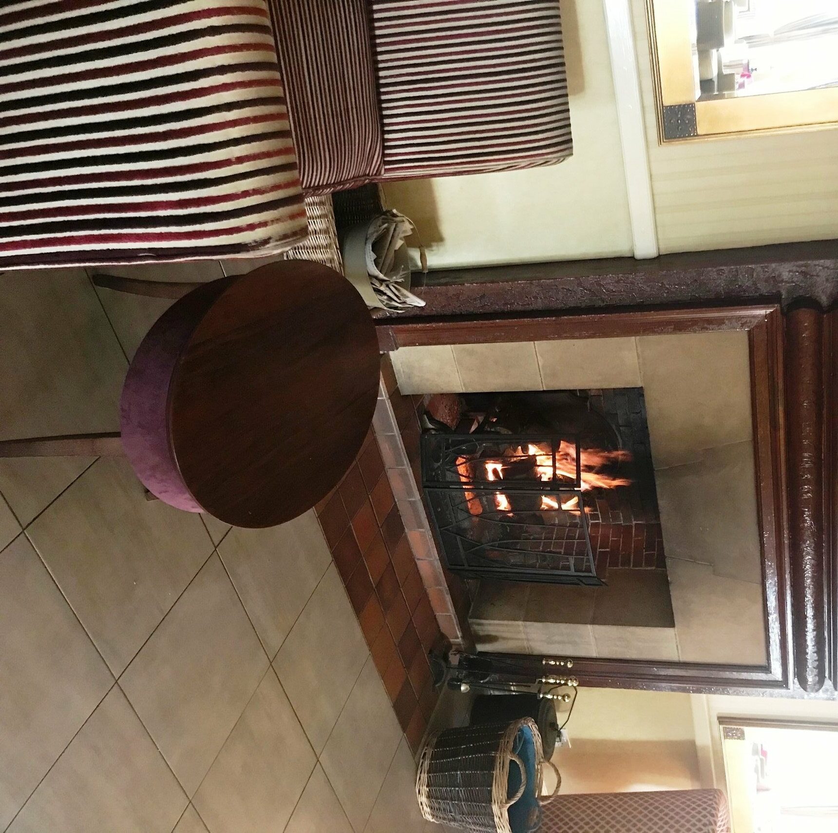 Fireplace_(1)_S