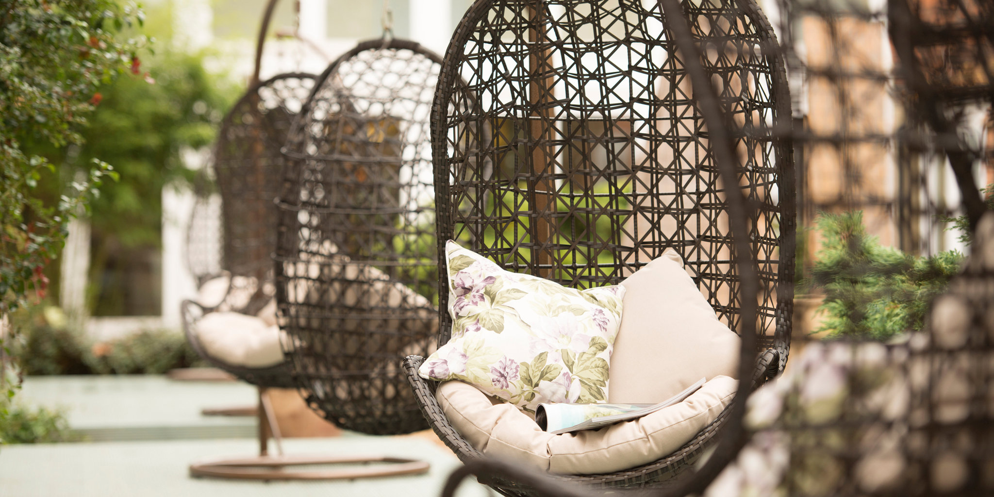 Swing_chairs_S