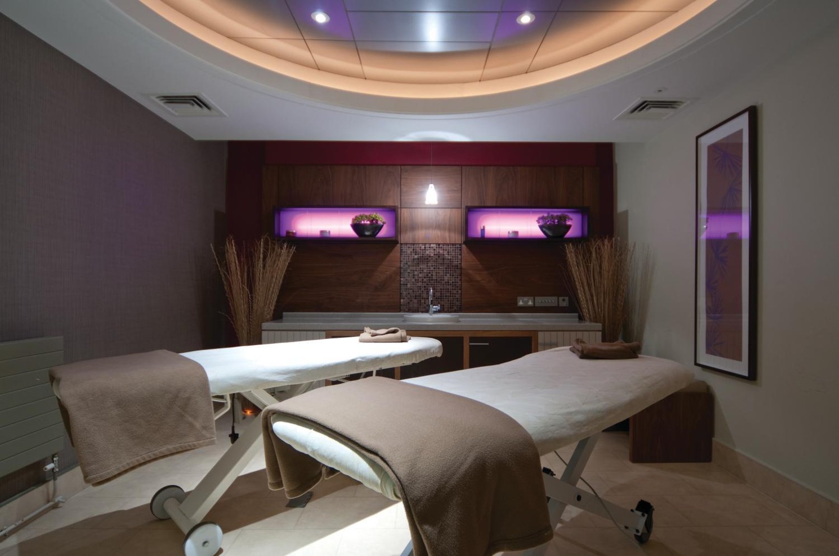 Spa_Massage_Room_S