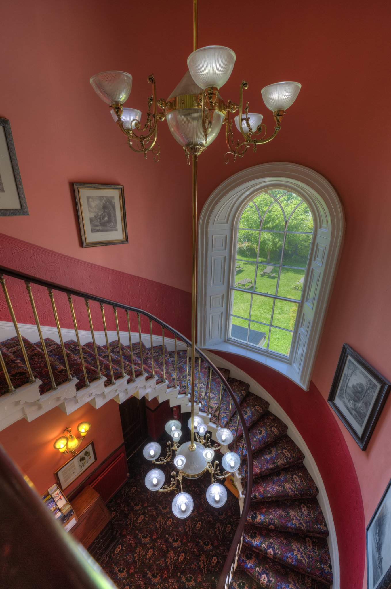 2013_05_31_GNI_Retford_Staircase-1_S