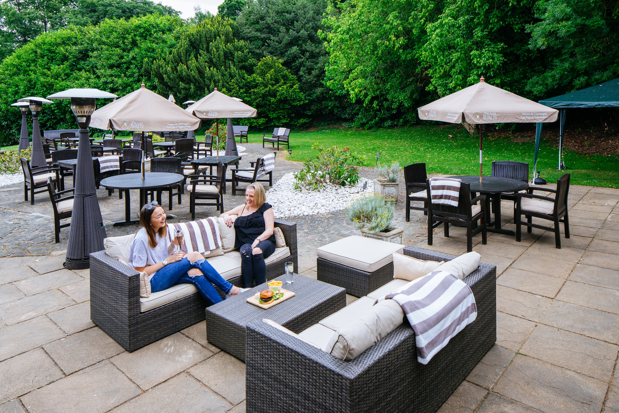 Garden_Patio_with_people_1_S