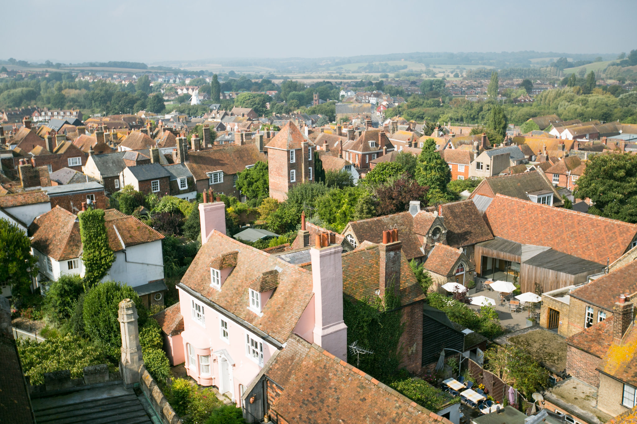 Rooftops_S