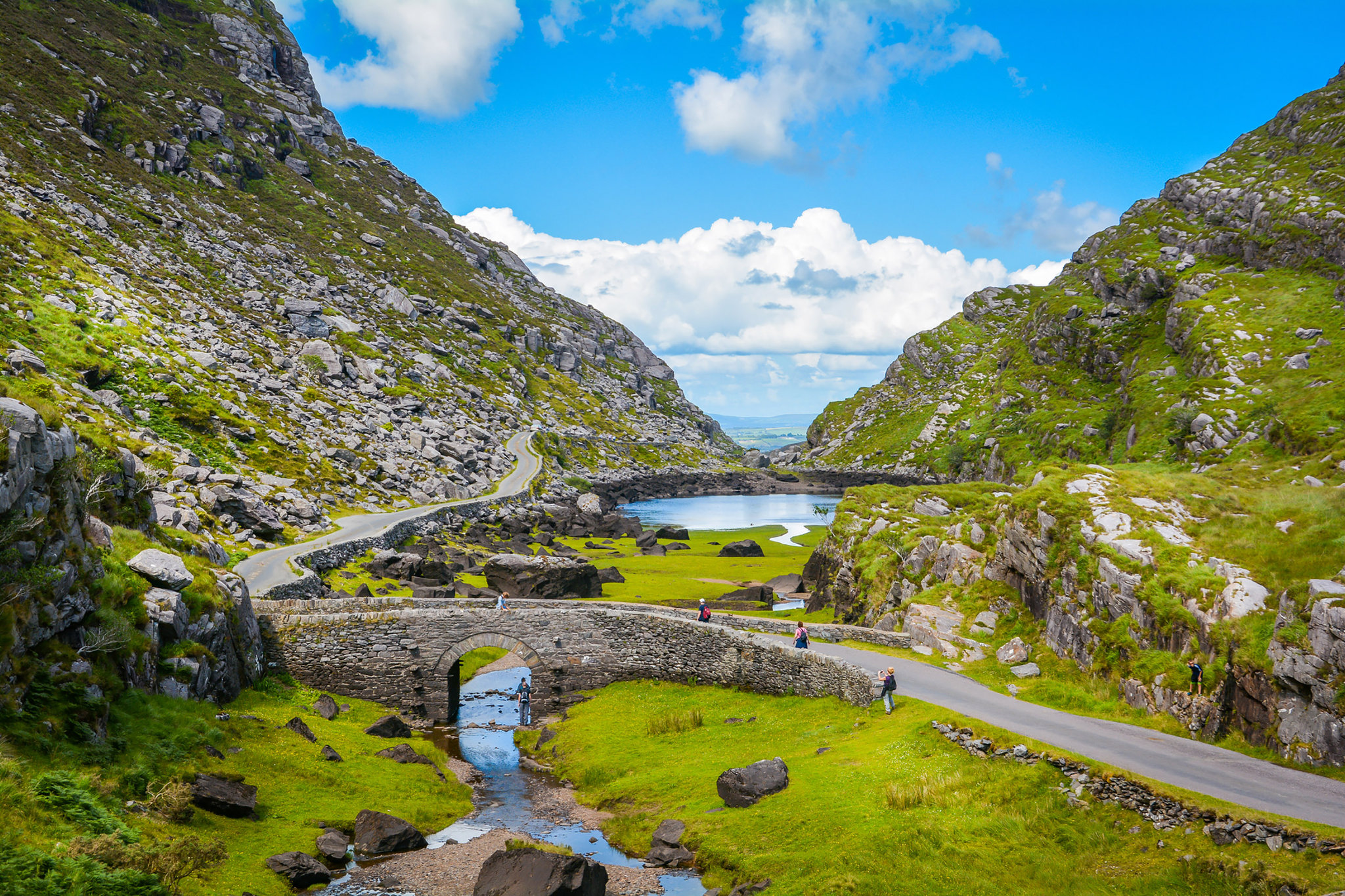 Gap_of_Dunloe_S