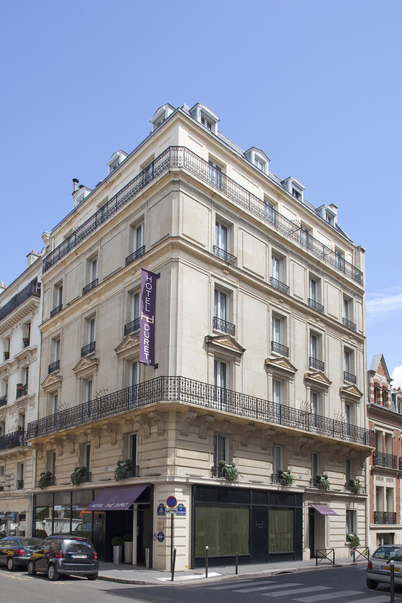 Hotel_DURET_S