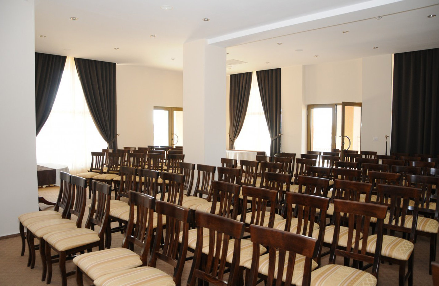 Conference_room_S