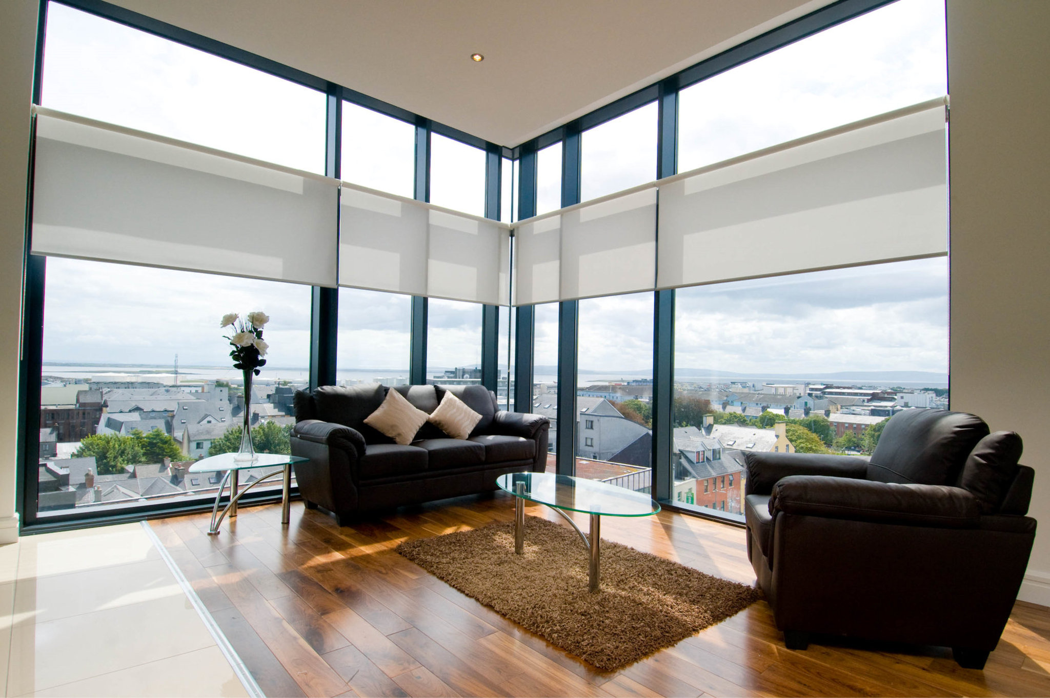 citypoint_apartment_living_room2_S