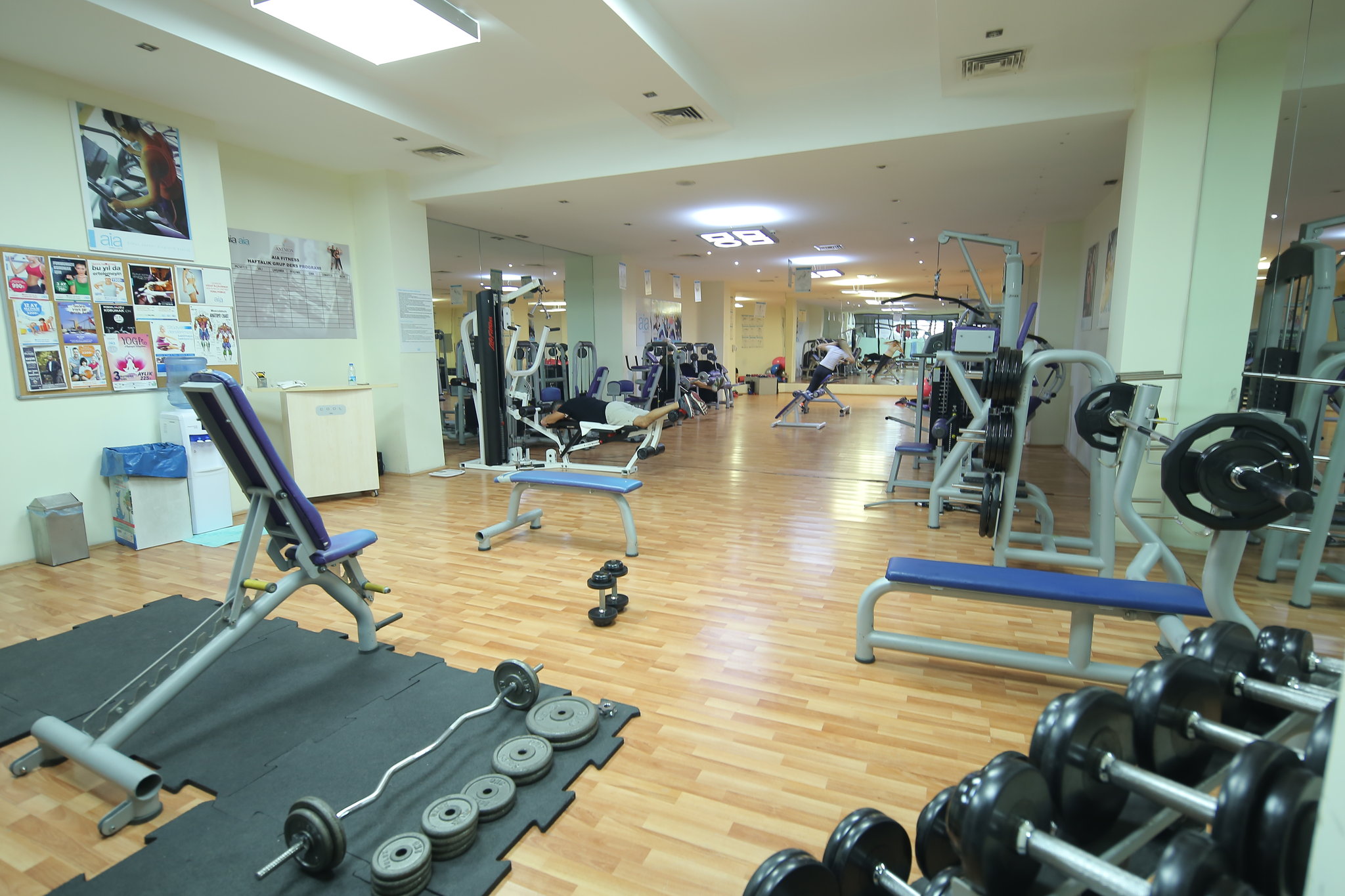 Fitness_Room5_S