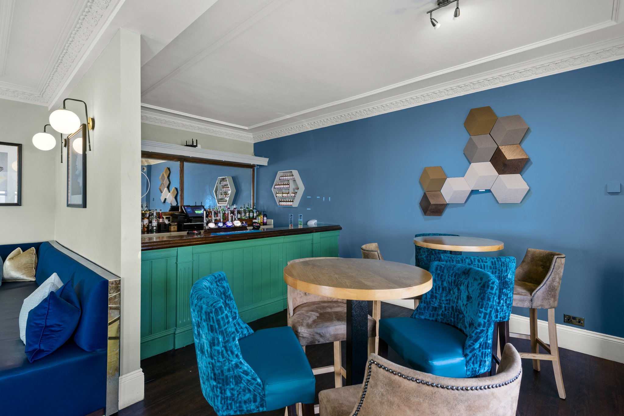 KINGSCLIFF_HOTEL_080322_032_S