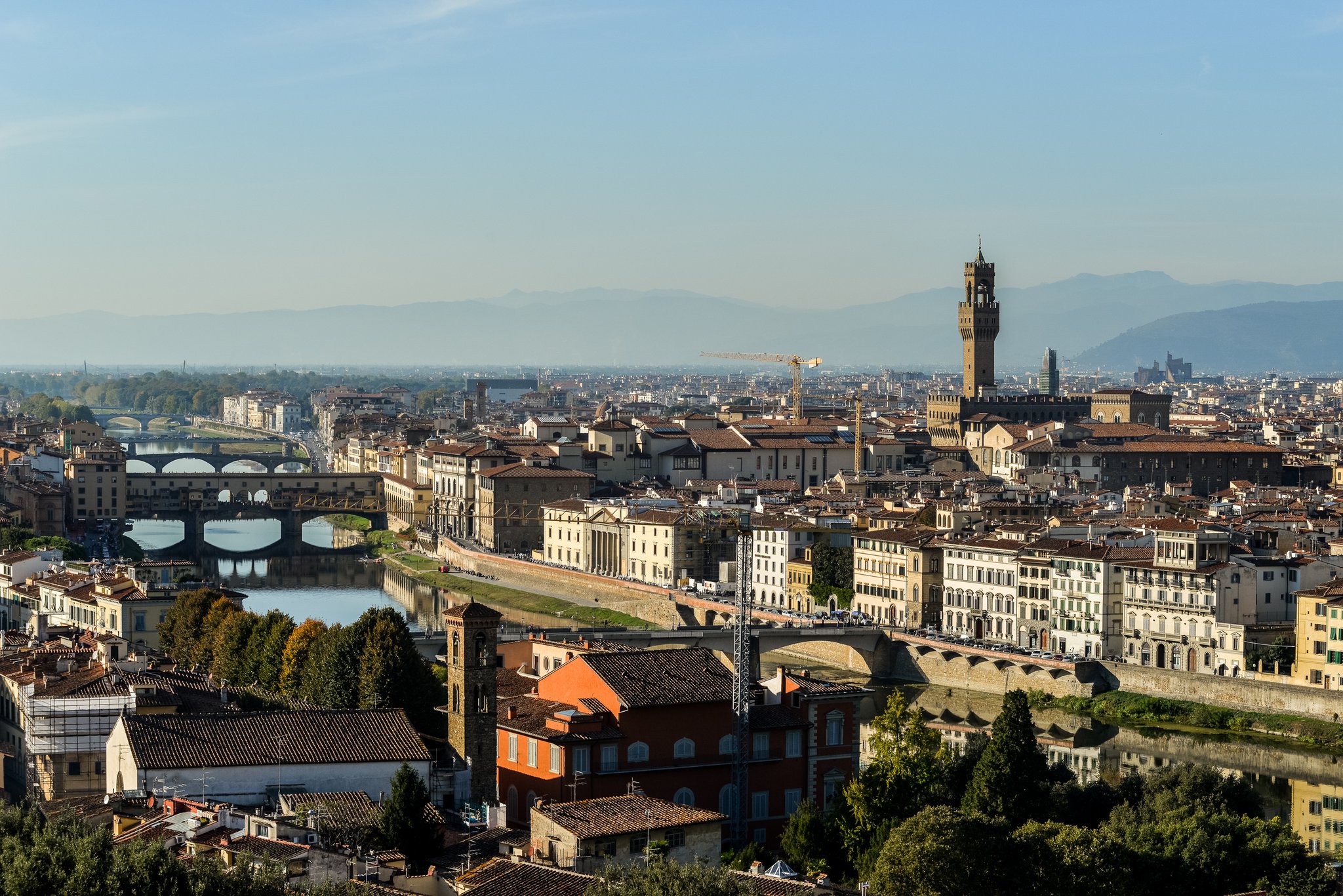 TSH_Mood_Florence_32_S