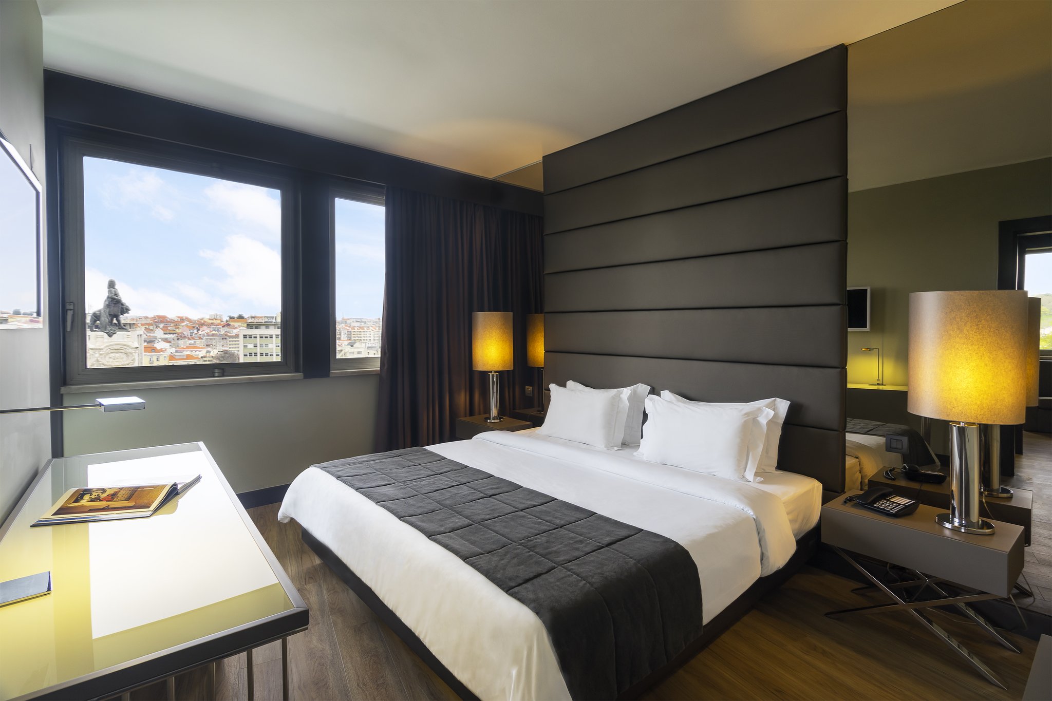 Lisbon_Suite_Premium_S