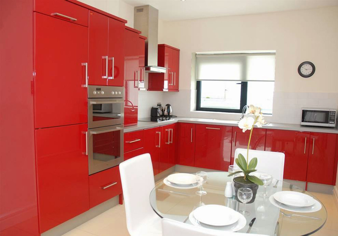 Citypoint_2bedroom_apartment_kitchen_S