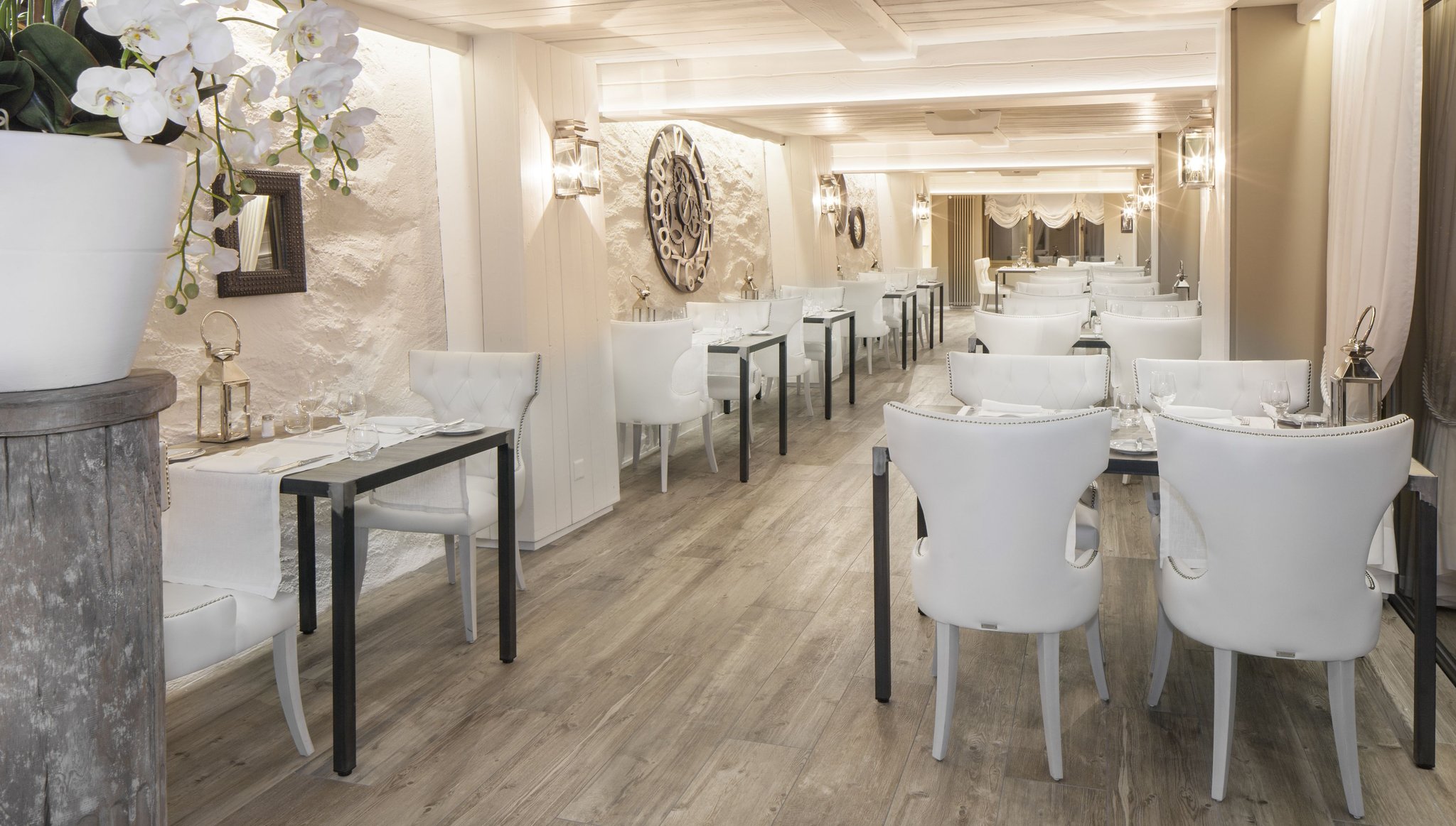 Restaurant_S