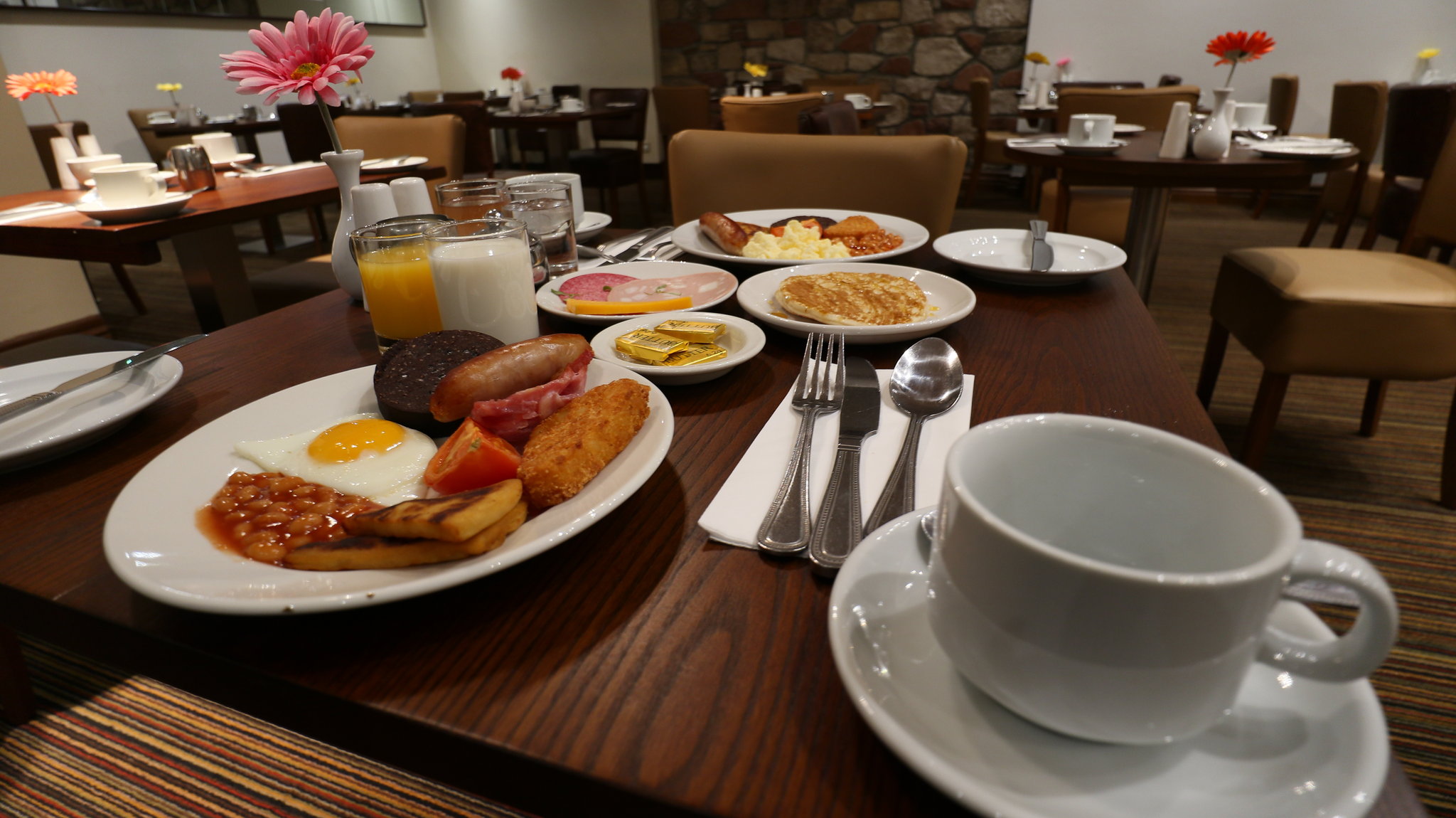 Breakfast(1)_-_Columba_Hotel_S