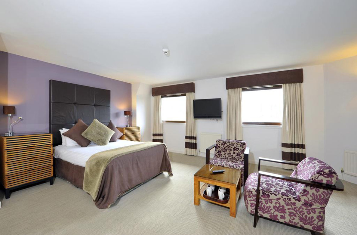 Suite4_S