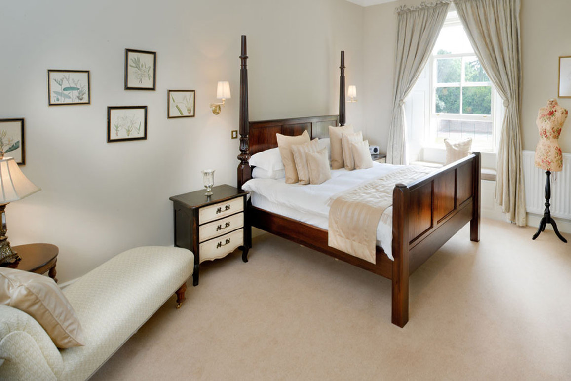 Bainbridge_bedroom_S