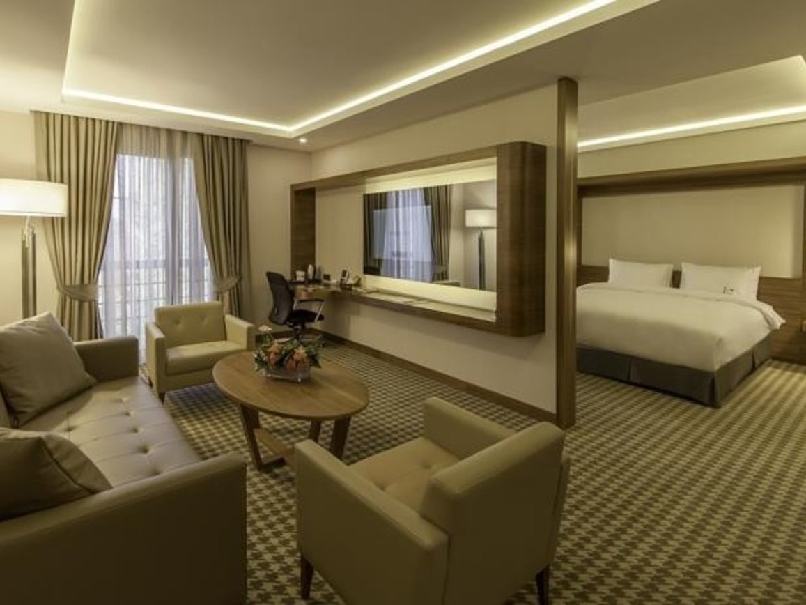Junior_suite_-_6_S