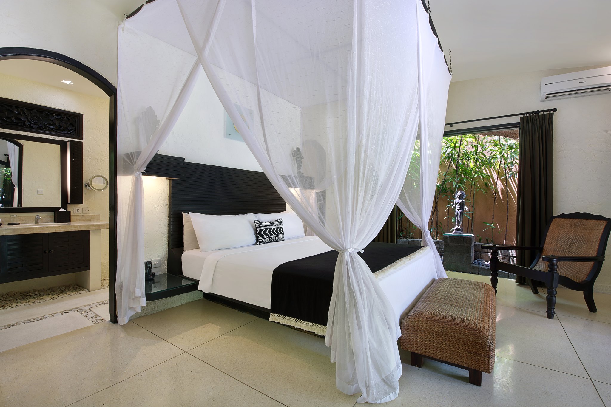 1_bedroom_villa-8_S