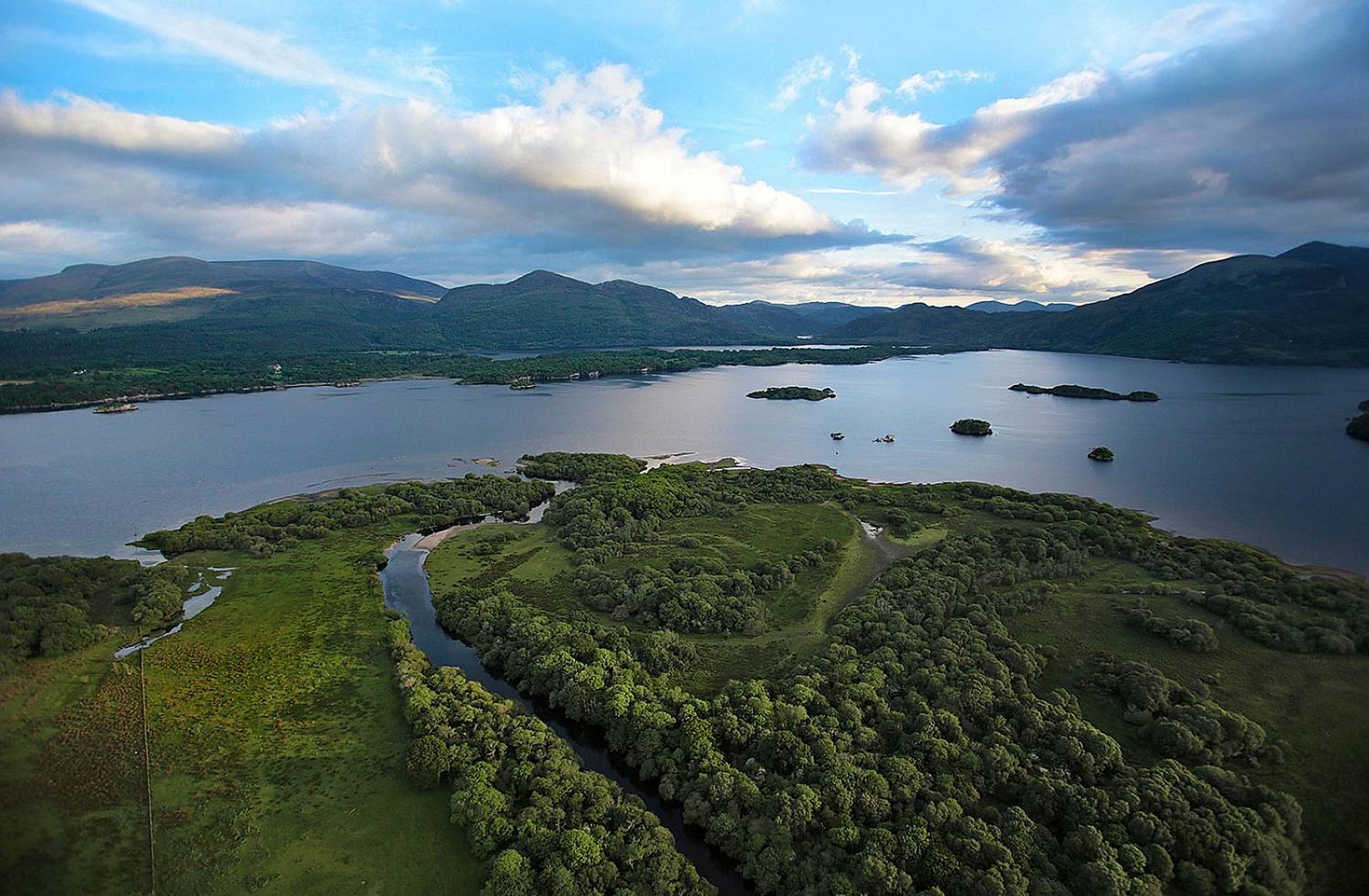 Aerial_Killarney_National_Park_S