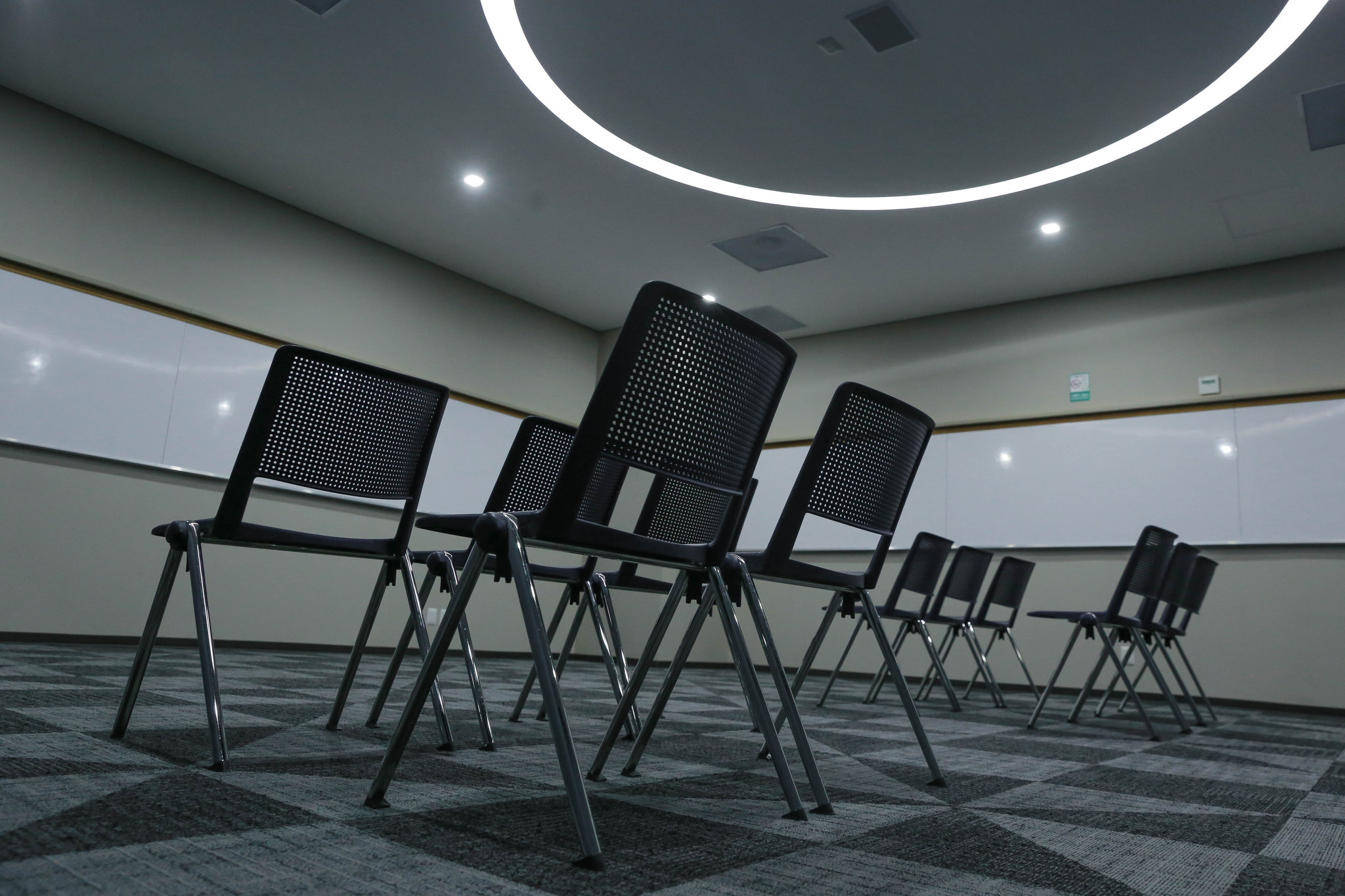 Meeting_Room_S