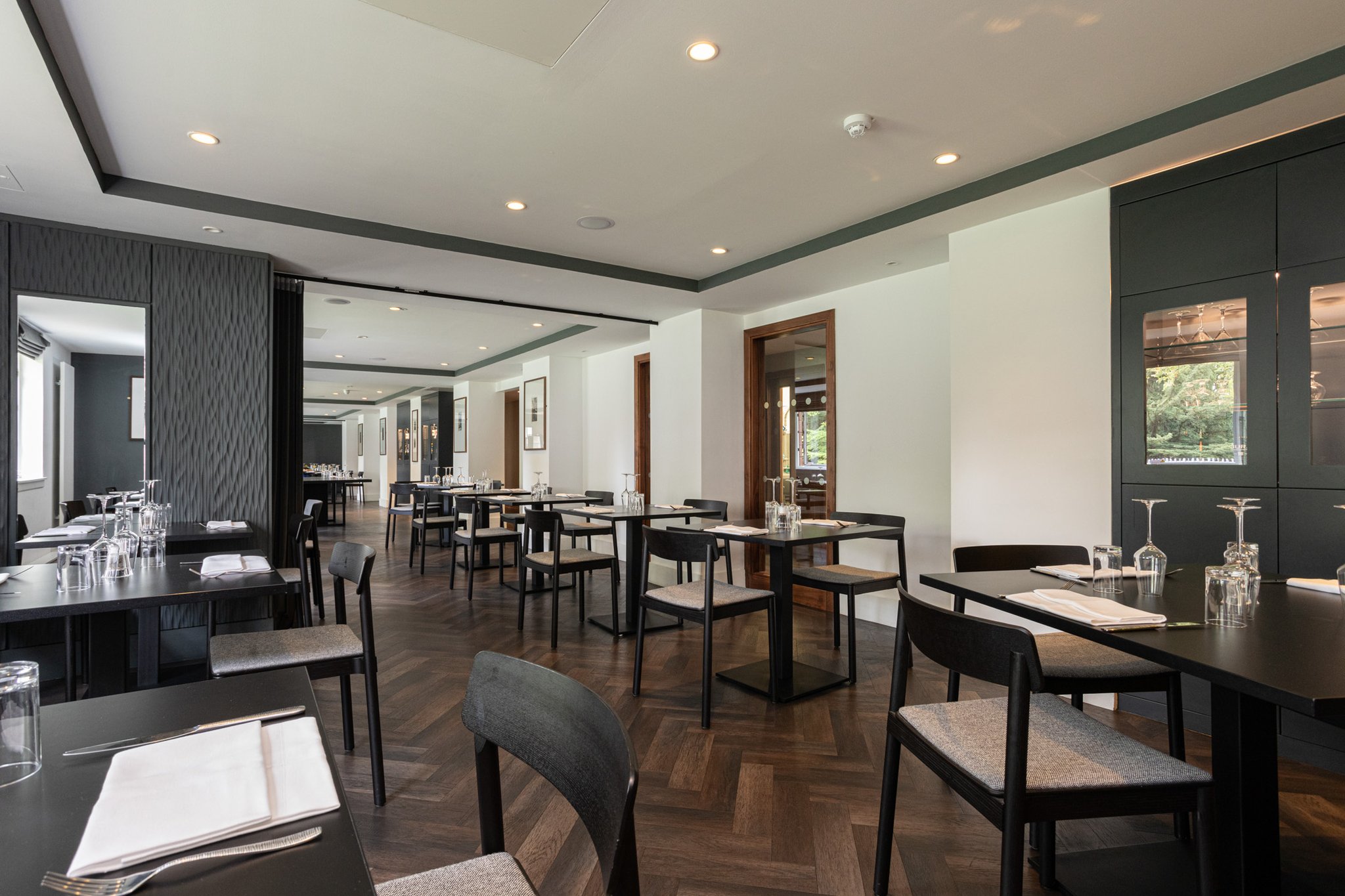 The_Brasserie_interior-14_S