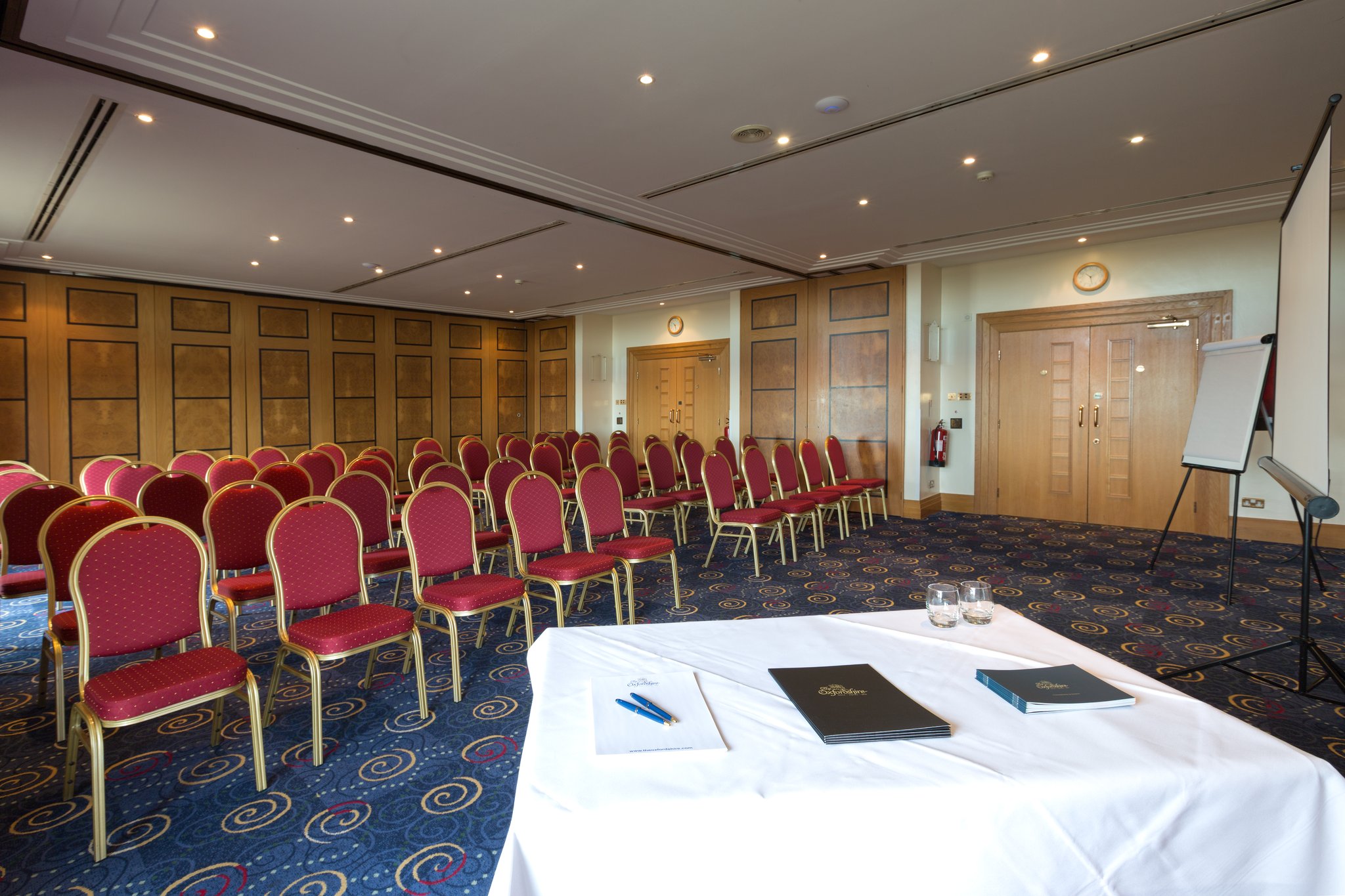 Conference_Room_S