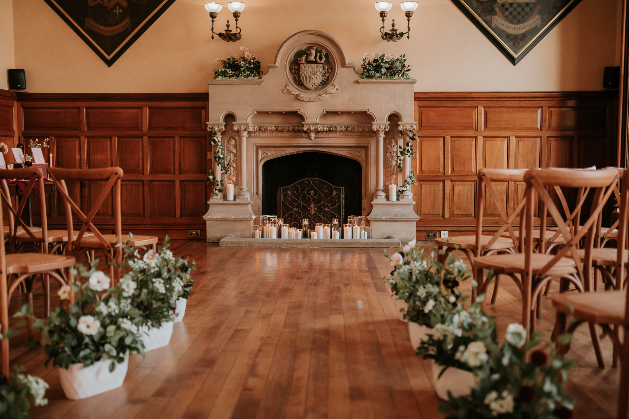 Oak_Room_Ceremony_Charlotte_Florence_Photohraphy_S